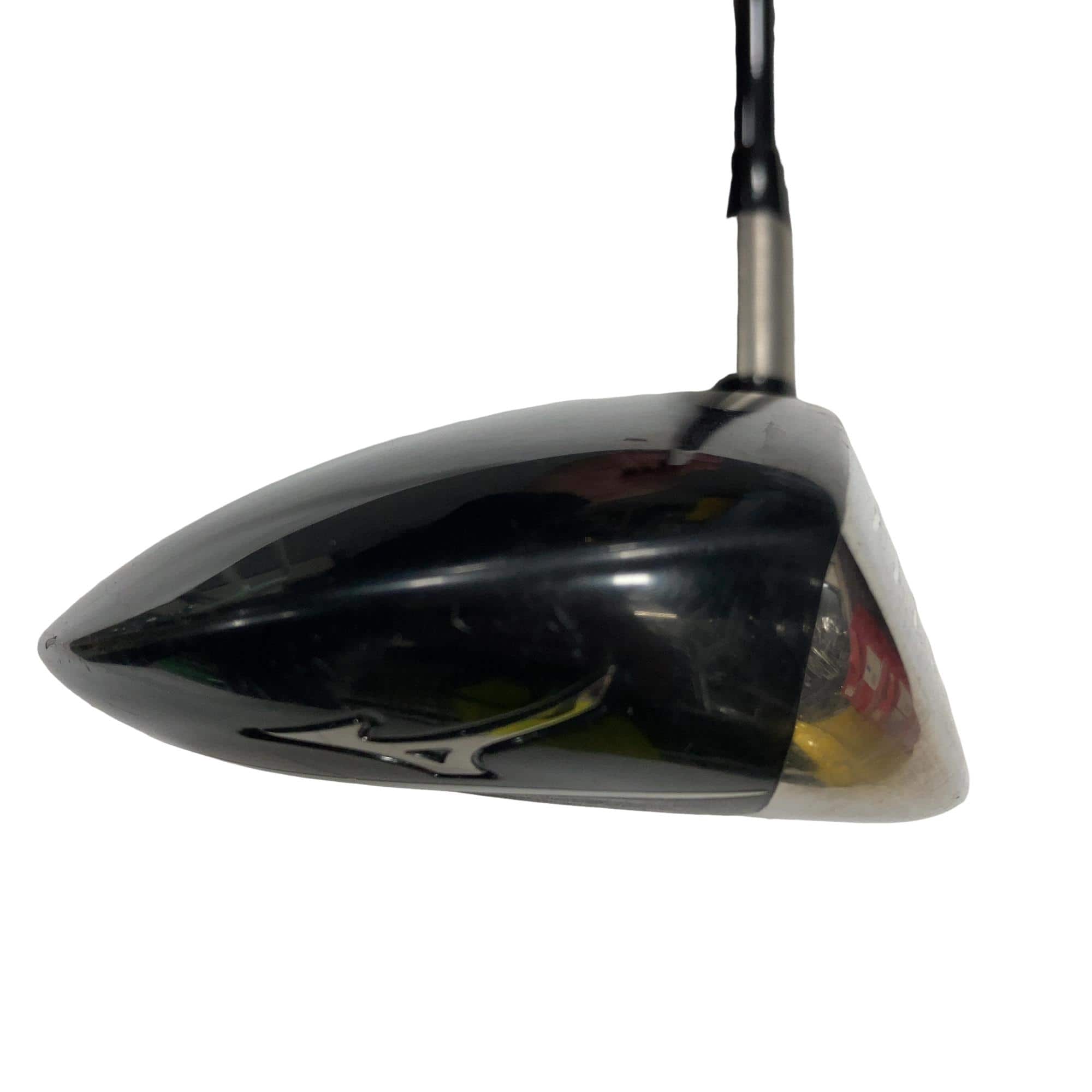 �l�o�@�s�h�s�`�m�h�t�l�@�V�v