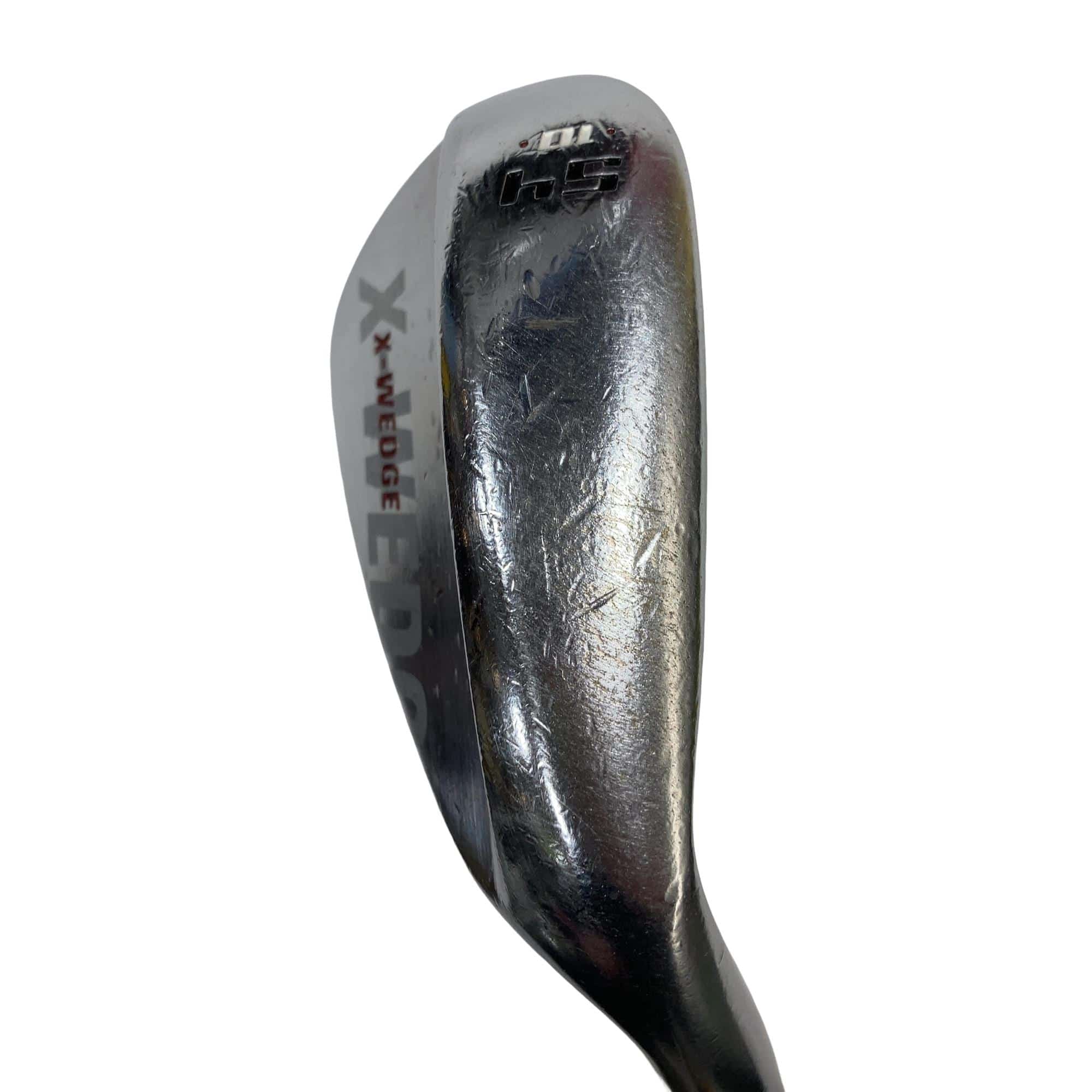 �s�n�t�q�r�s�`�f�d�@�w�|�v�d�c�f�d�i�Q�O�P�P�j�@�T�S°�^�P�O°