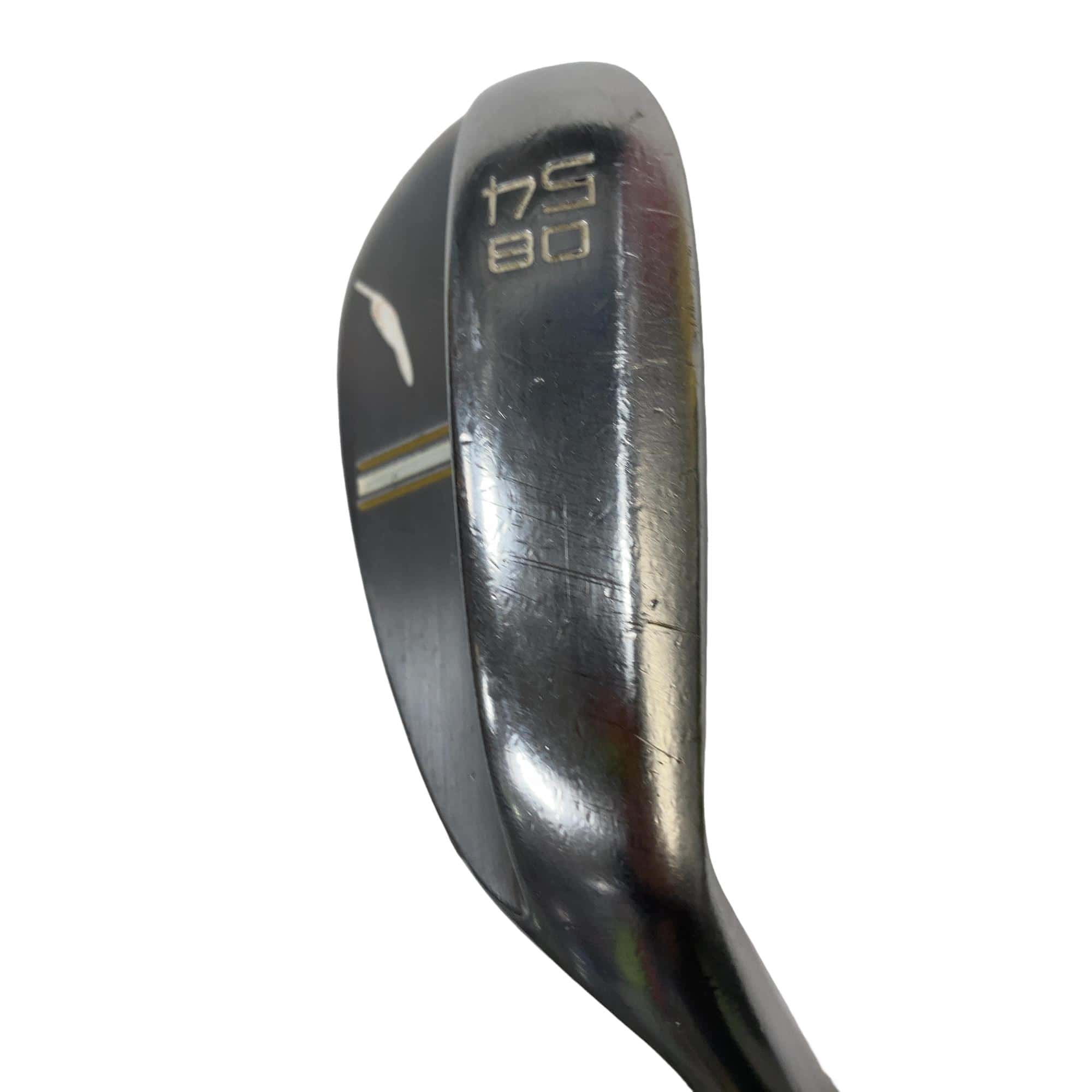 �q�l�|�Q�Q�@�j�b�P���N�������b�L�@�T�S°�^�O�W°