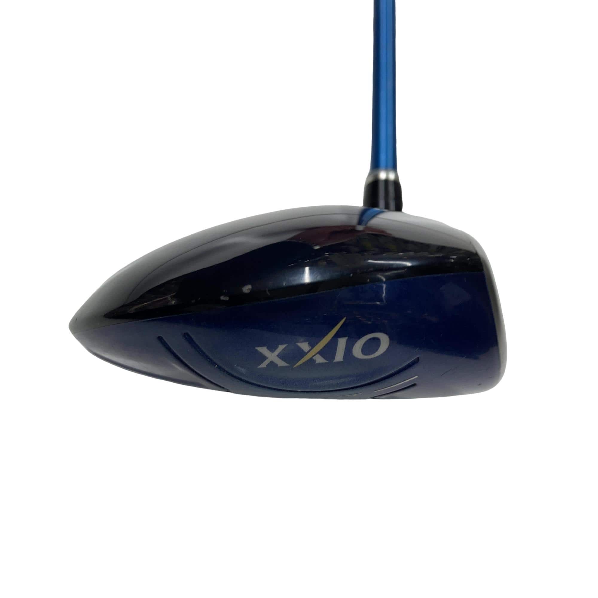 �w�w�h�n�i�Q�O�P�W�j�@�S�v�@���f�B�[�X