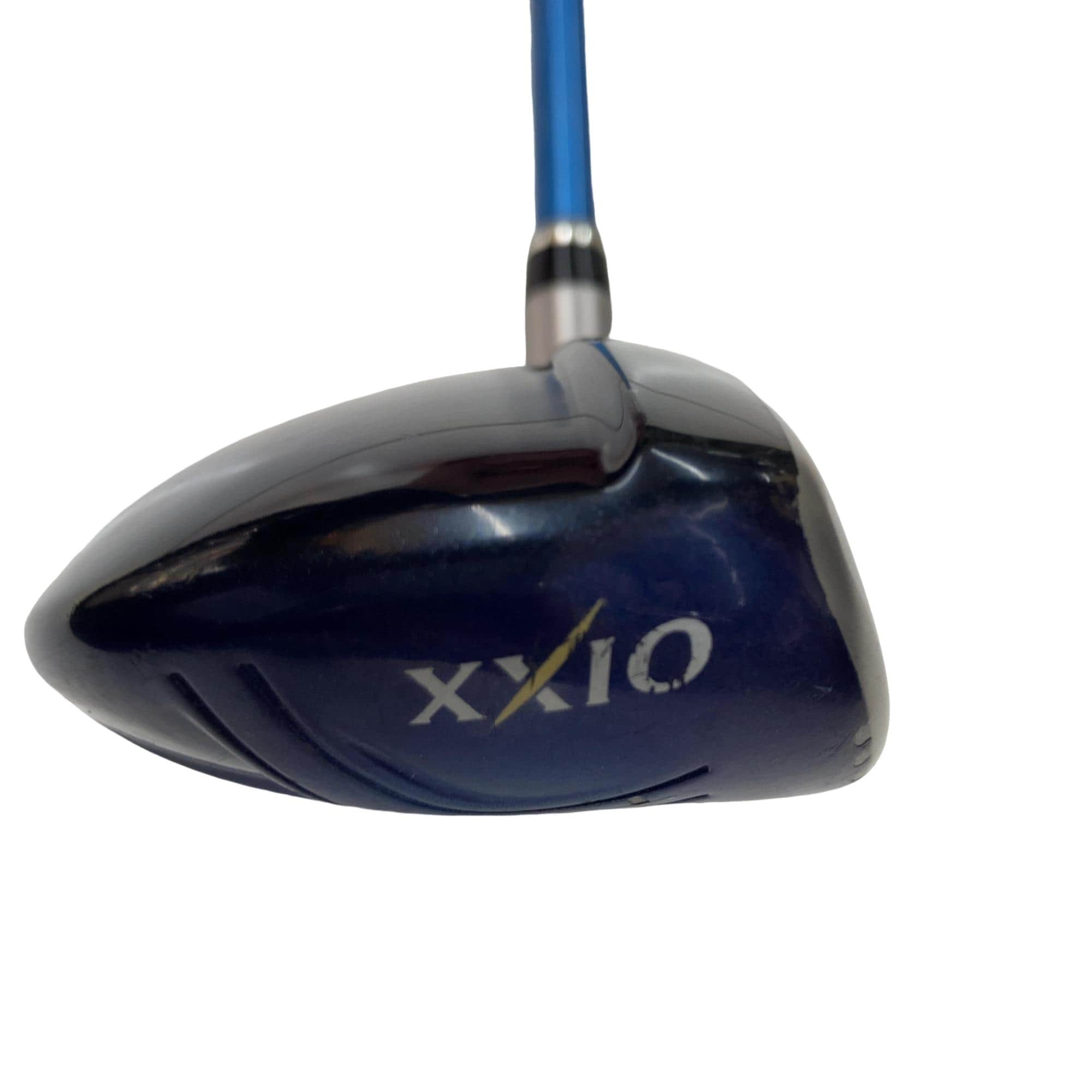 �w�w�h�n�i�Q�O�P�W�j�@�g�S�@���f�B�[�X