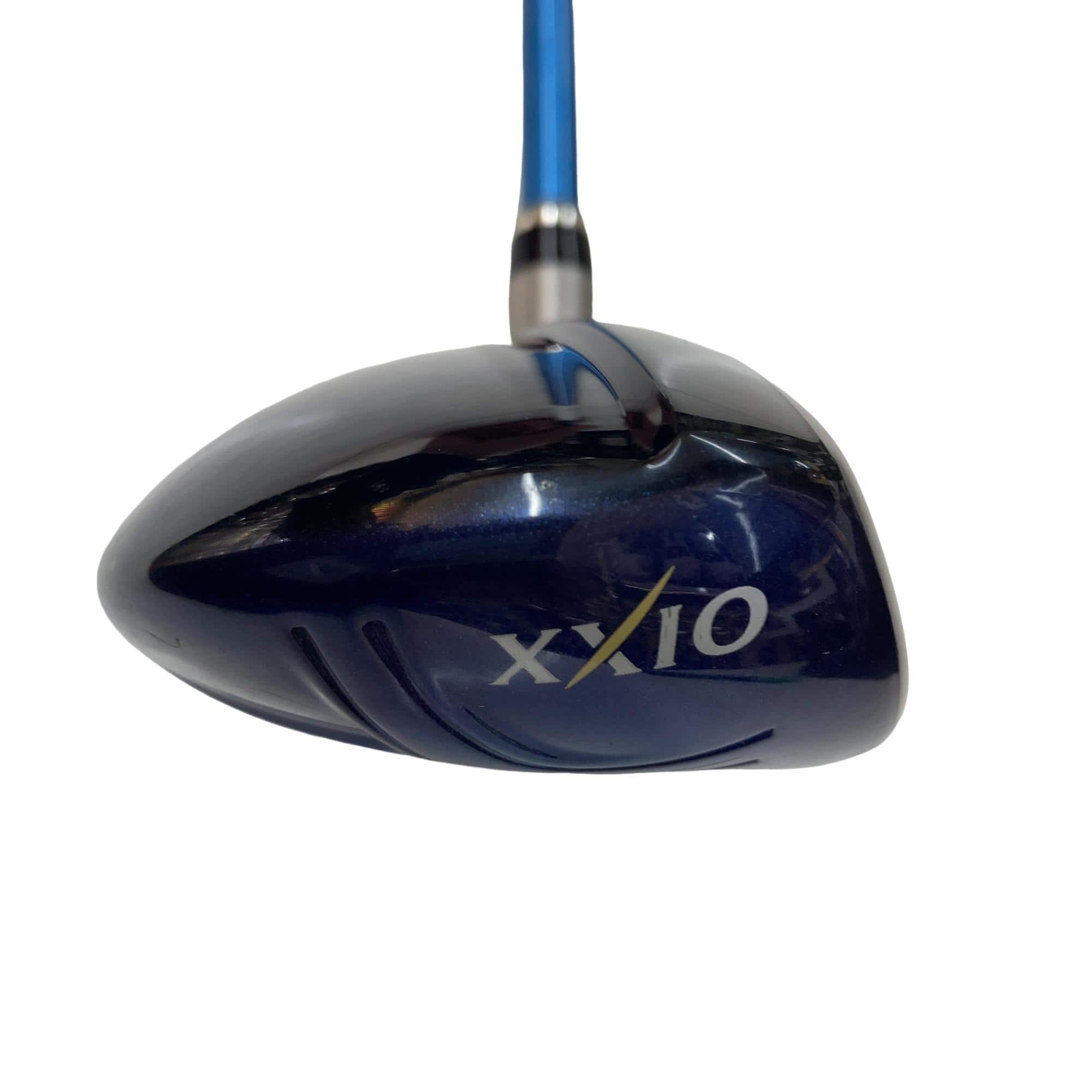 �w�w�h�n�i�Q�O�P�W�j�@�g�U�@���f�B�[�X