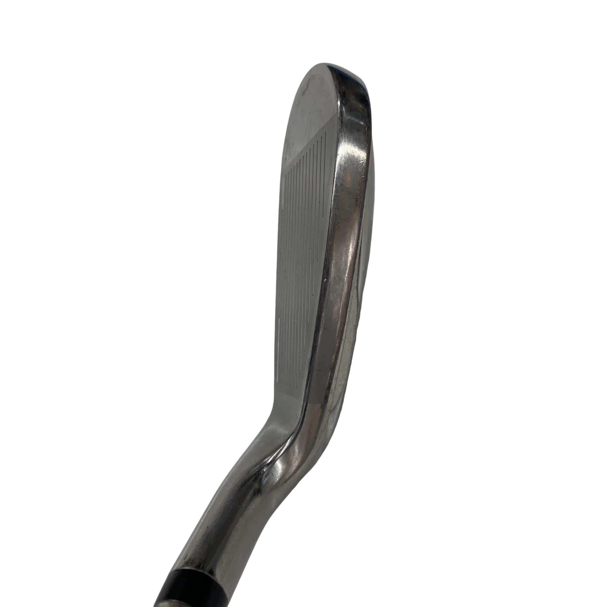 �w�w�h�n�i�Q�O�P�W�j�@�U�r�@���f�B�[�X�i���{���F�U�{�Z�b�g�j