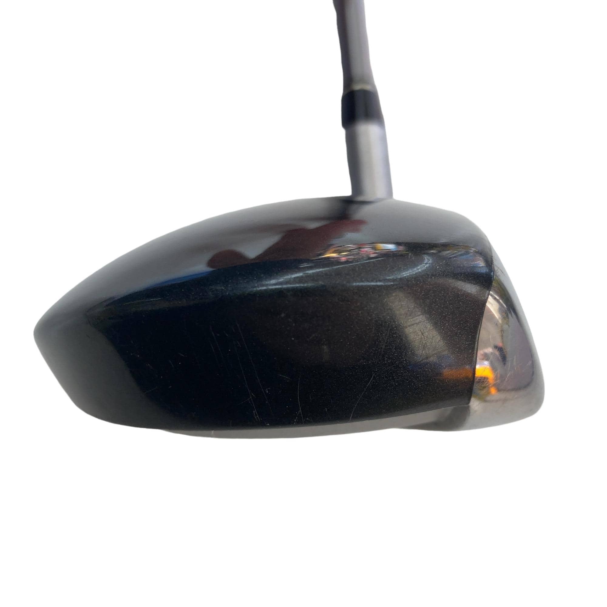 �u�@�r�s�d�d�k�i�Q�O�O�T�j�@�P�W°