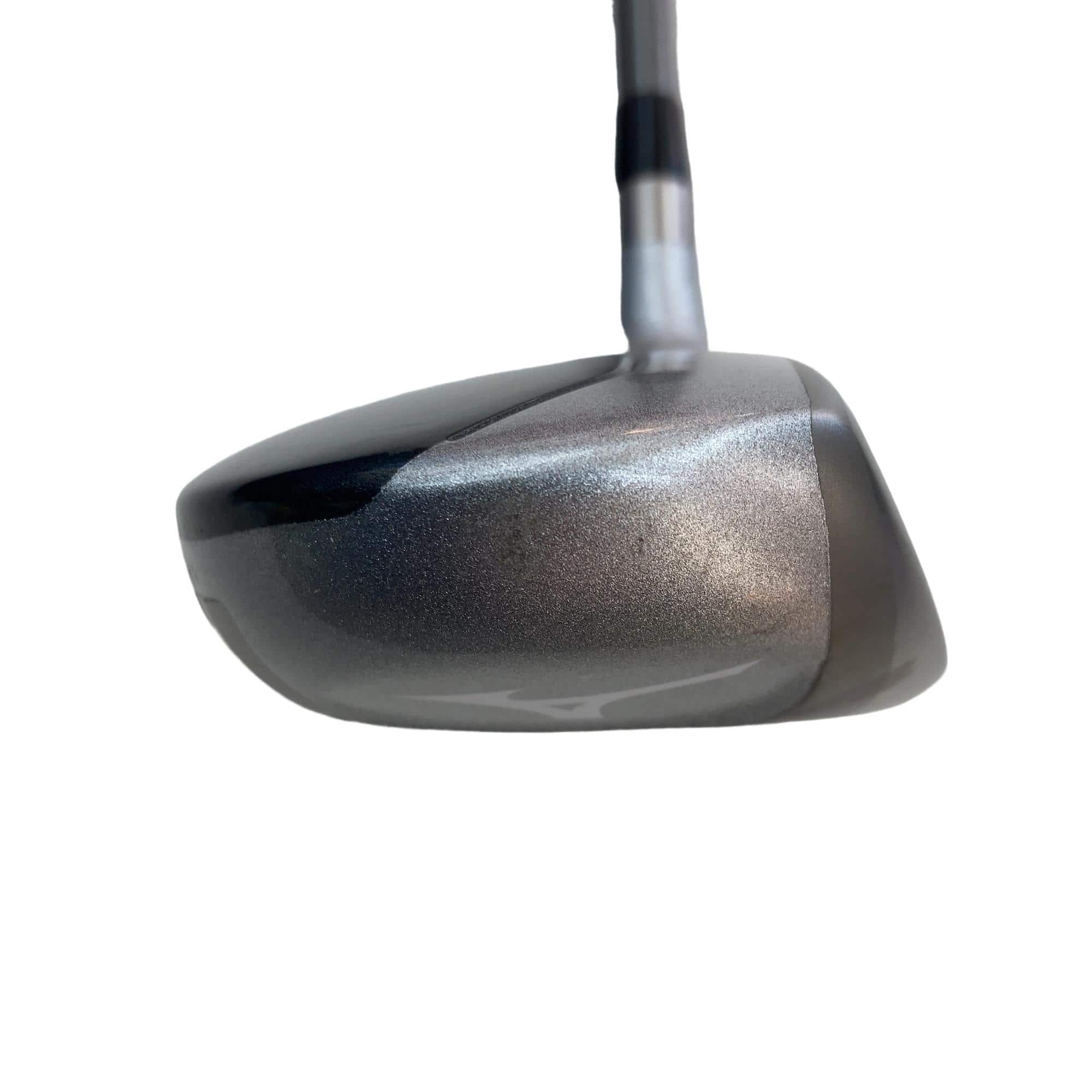 �r�t�q�d�@�c�c�@�l�h�@�t�T