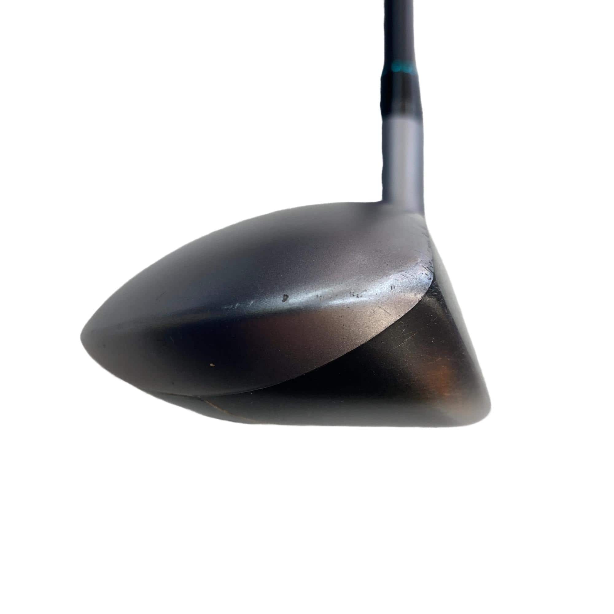 �y�d�s�`�@�s�x�o�d�|�V�P�R�@�t�S