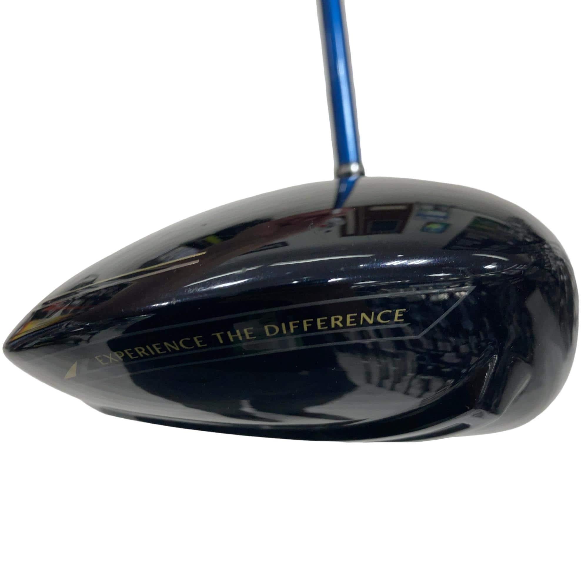 �w�w�h�n�i�Q�O�Q�S�j�@�P�O�D�T°