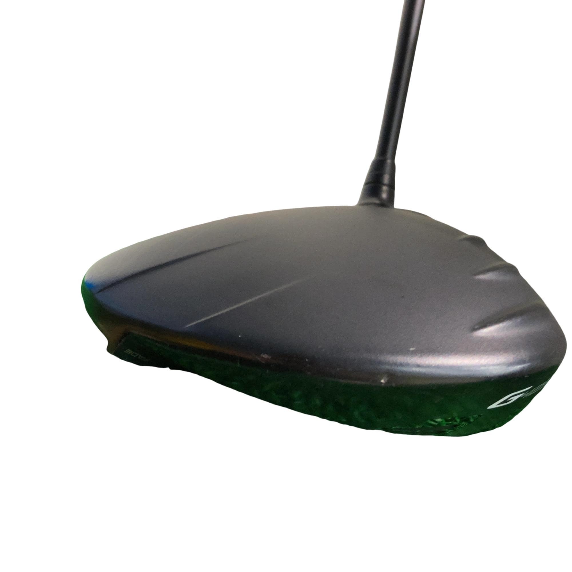 �f�S�Q�T�@�l�`�w�@�P�O�D�T°�i�A�[�R�X�t���j