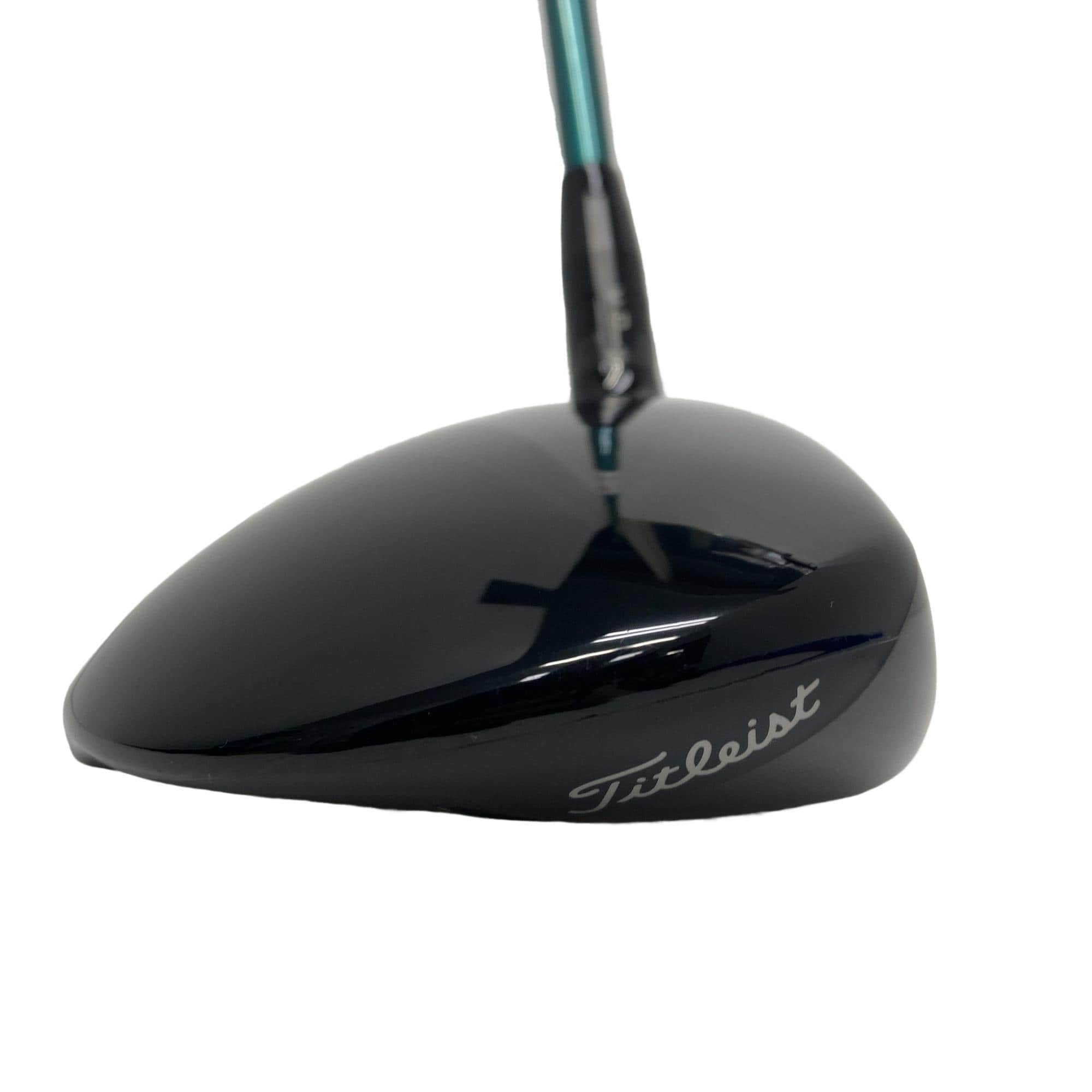 �s�r�q�Q�@�P�U�D�T°