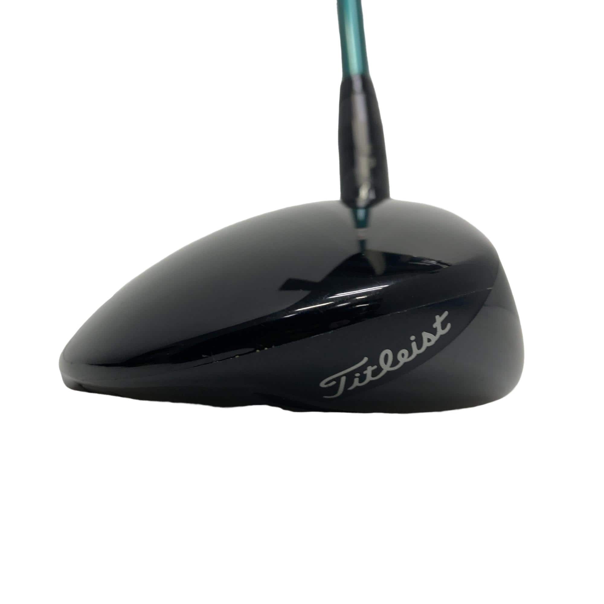 �s�r�q�Q�@�Q�P°