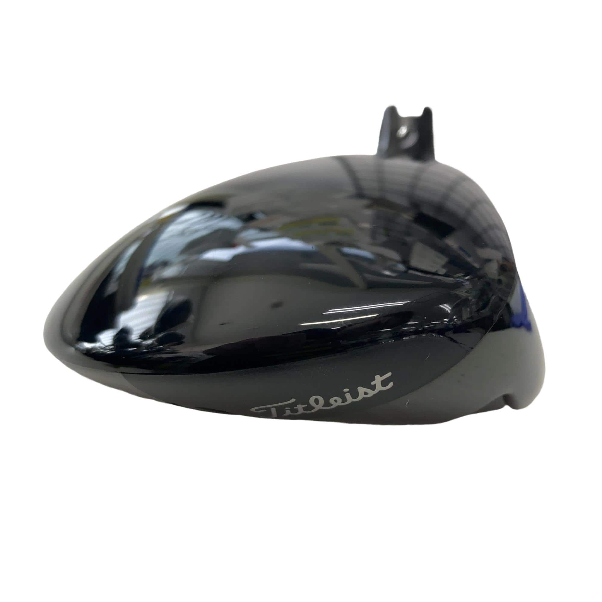 �s�r���Q�@�Q�P°