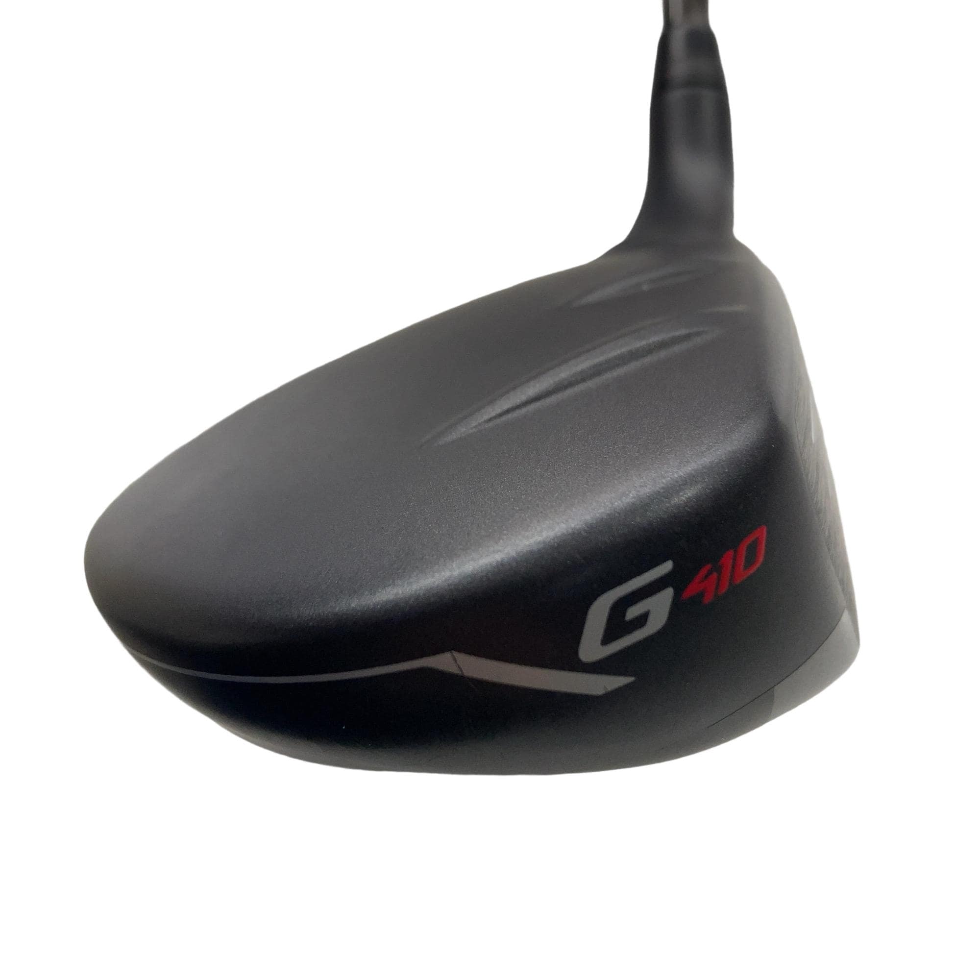 �f�S�P�O�@�R�v