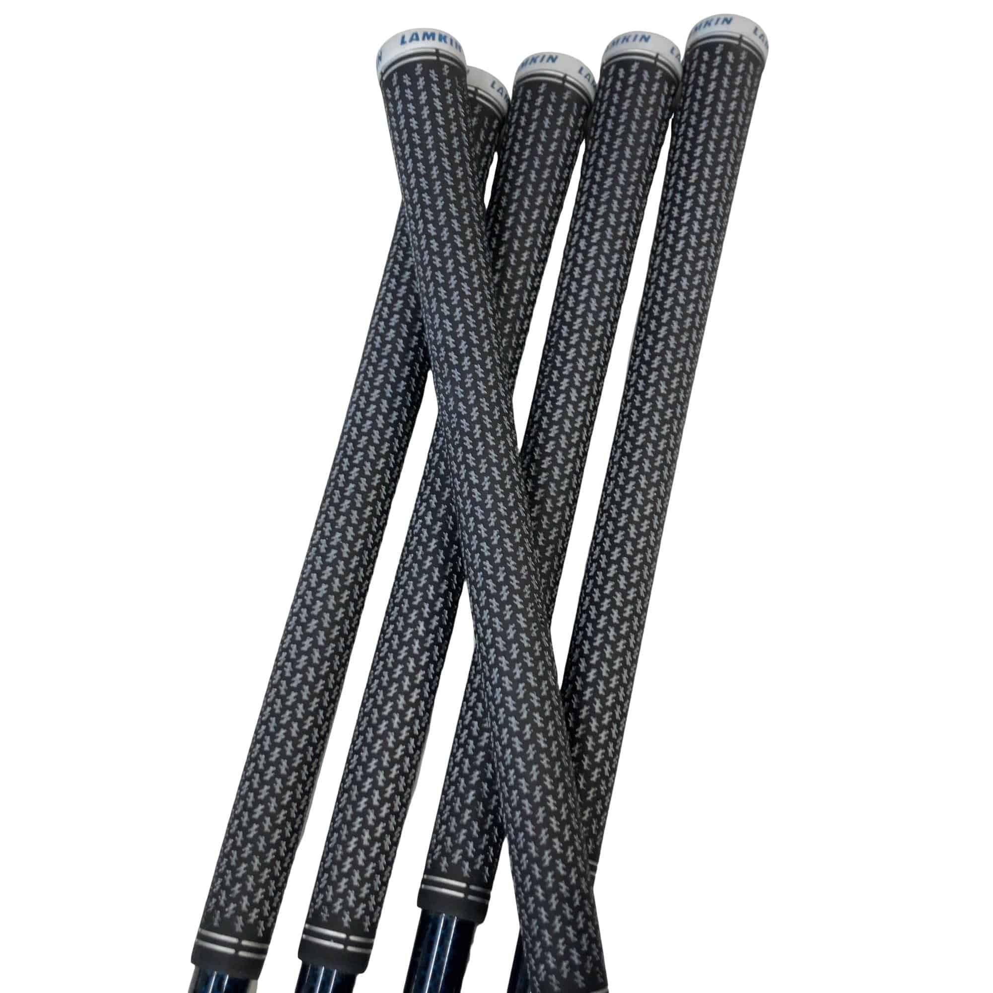 �r�h�l�Q�@�l�`�w�@�@�T�r�i���{���F�T�{�Z�b�g�j