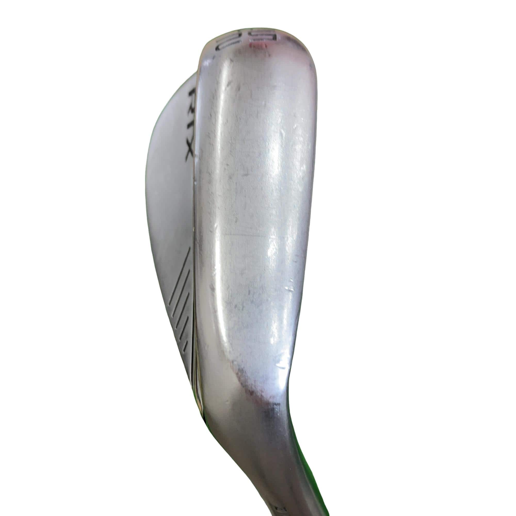 �b�����������������@�q�s�w�@�y�h�o�b�n�q�d�@�e�t�k�k�|�e�`�b�d�@�Q�@�T�Q°�^�O�W°