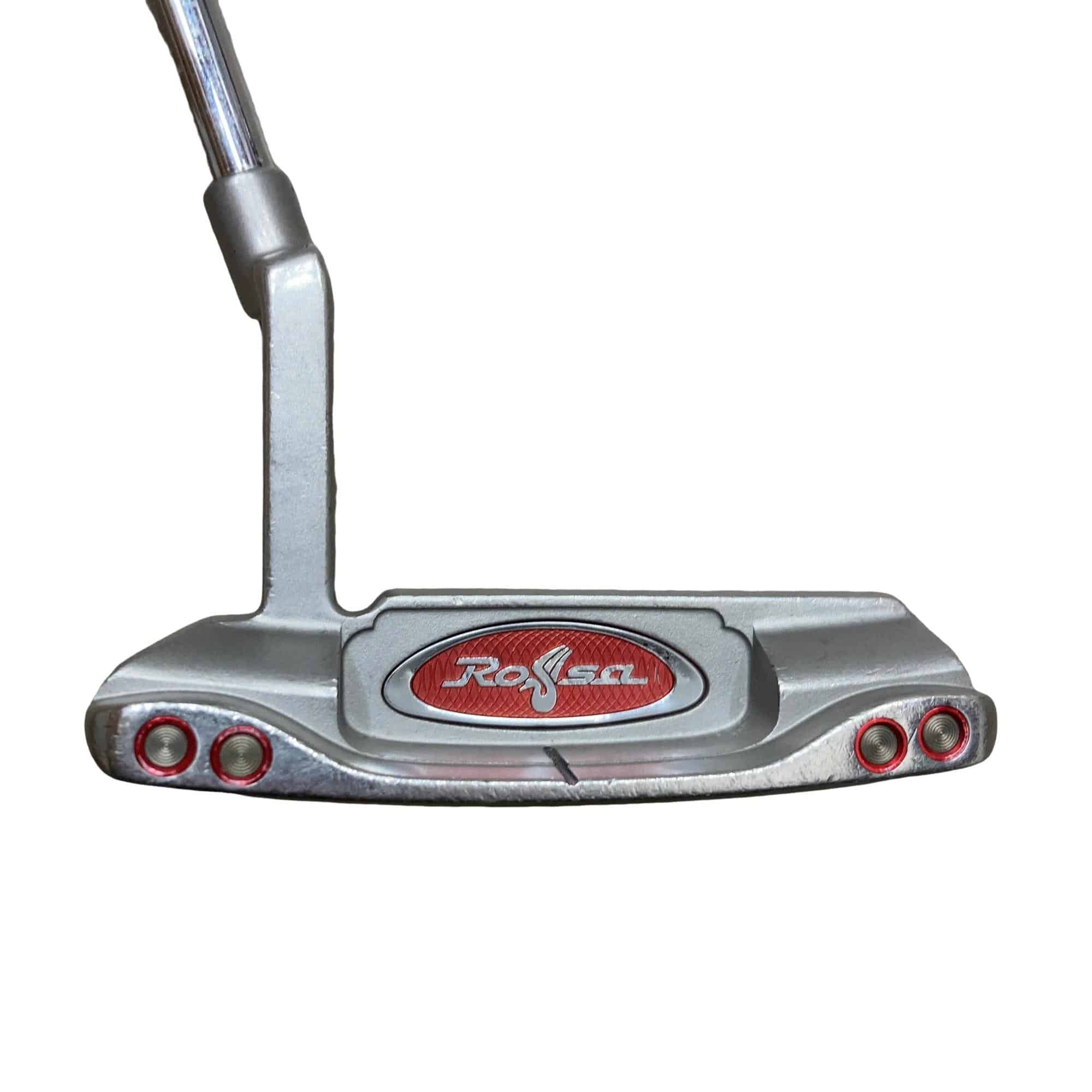 �q���������@���������@�������@�c�������������@�P�@�R�S�C���`