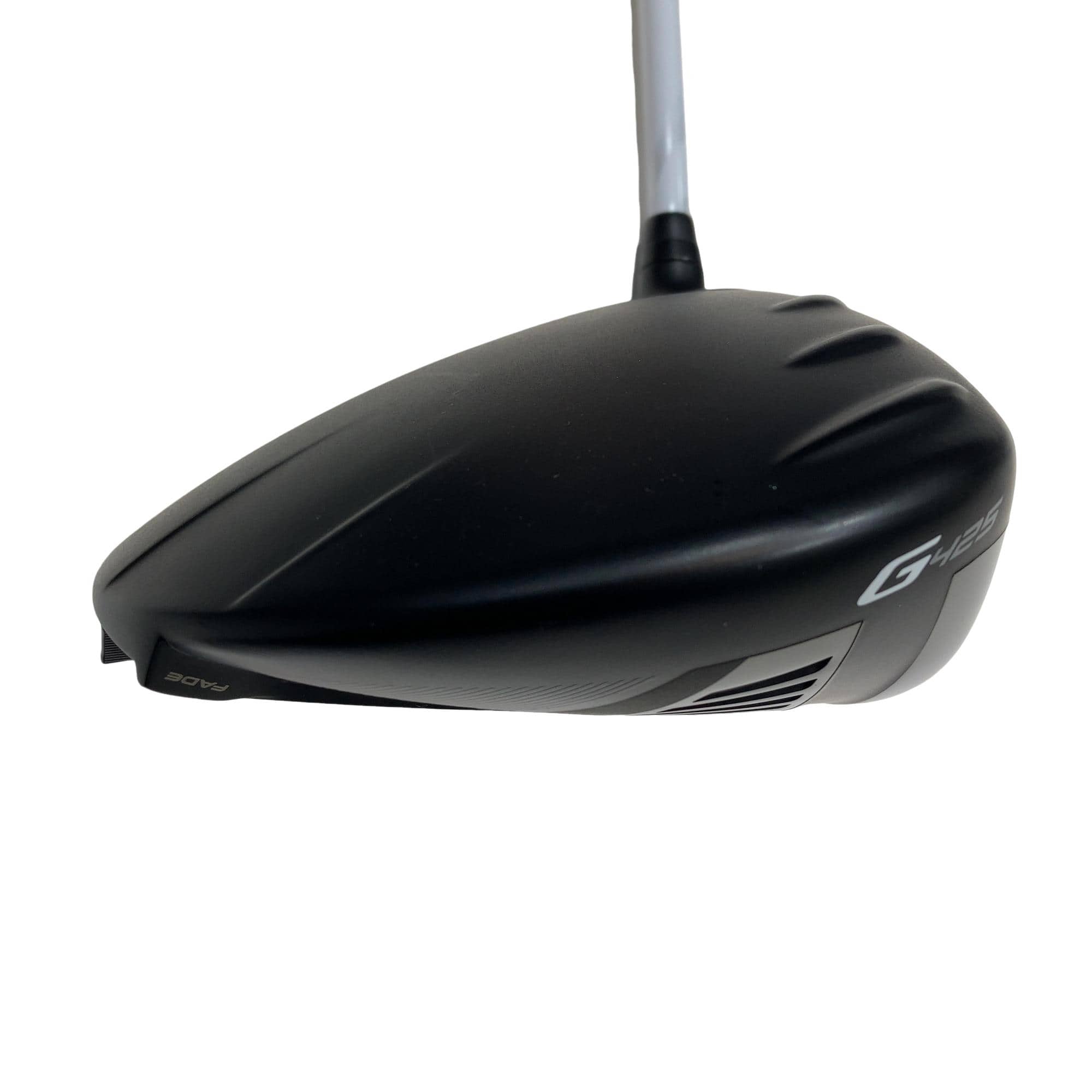 �f�S�Q�T�@�l�`�w�@�P�O�D�T°�i�A�[�R�X�t���j