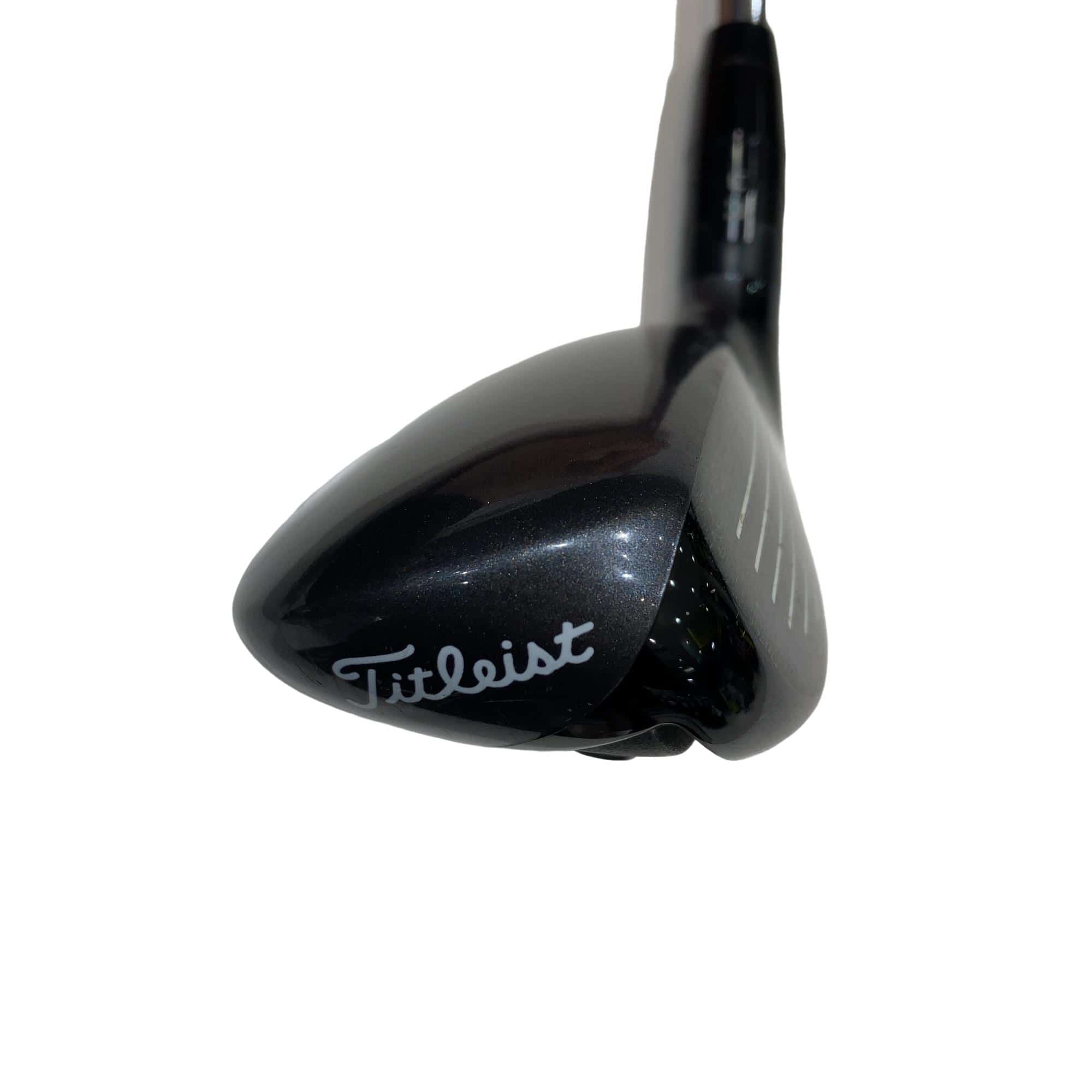 �W�P�U�@�g�Q�@�Q�R°