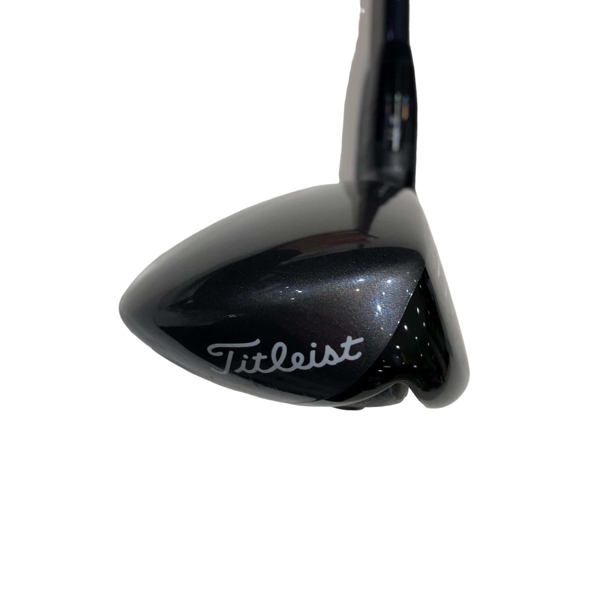 �W�P�U�@�g�P�@�Q�P°