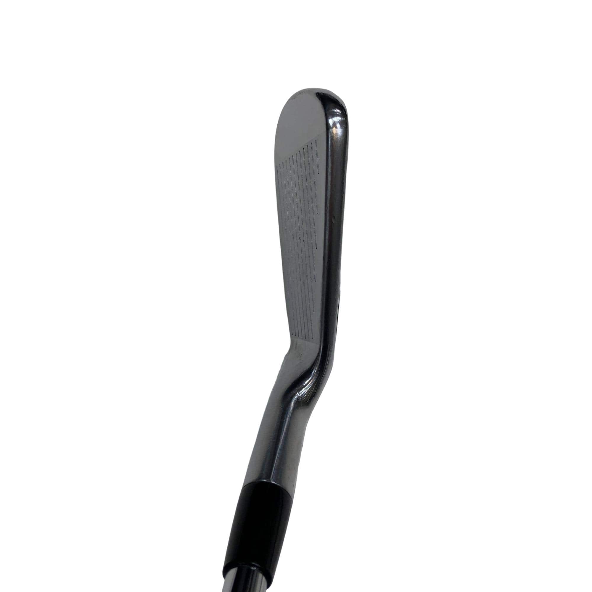 �s���������������@�`�o�Q�@�V�P�S�@�U�r�i���{���F�U�{�Z�b�g�j