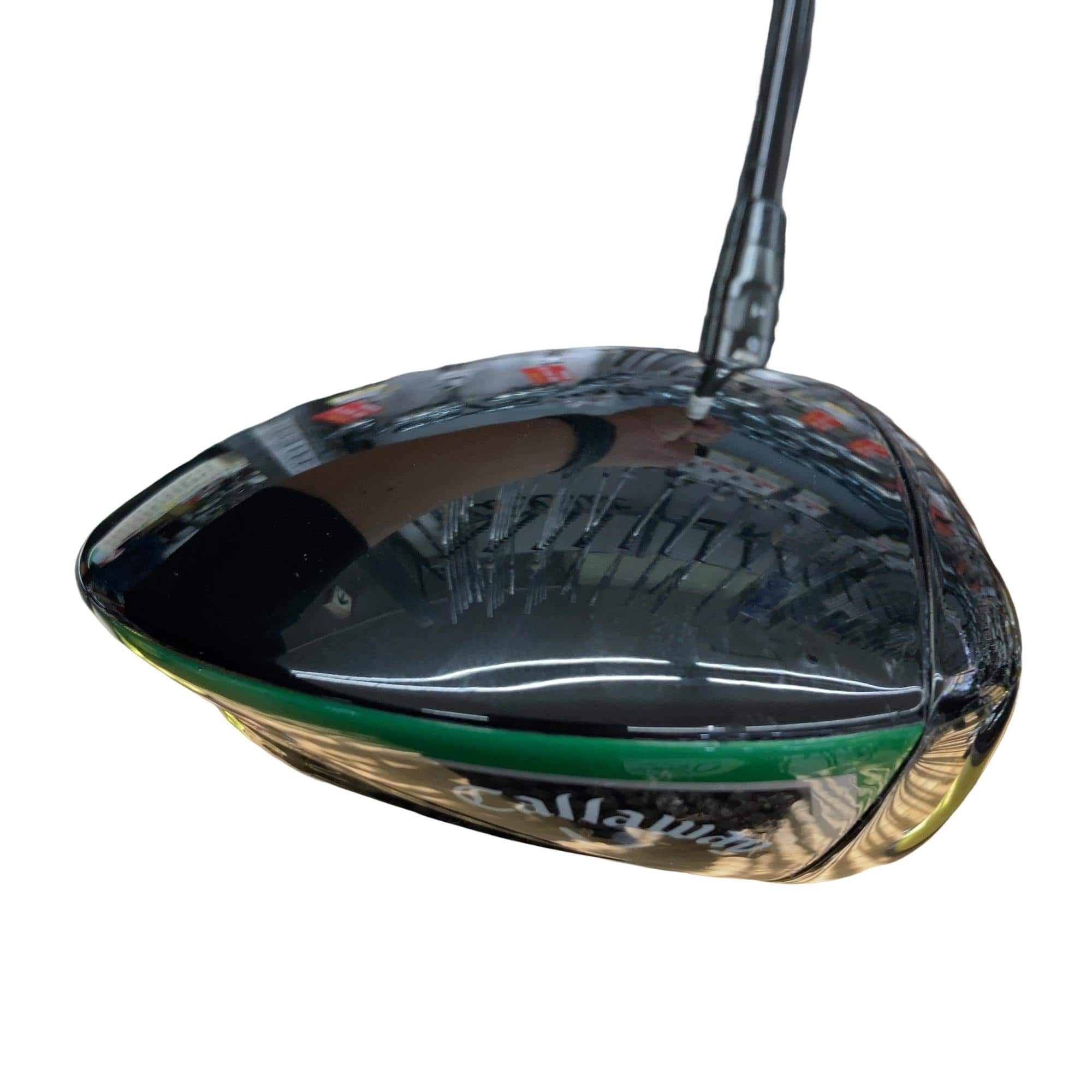 �d�k�x�s�d�@�������@�s�c�@�@�X°