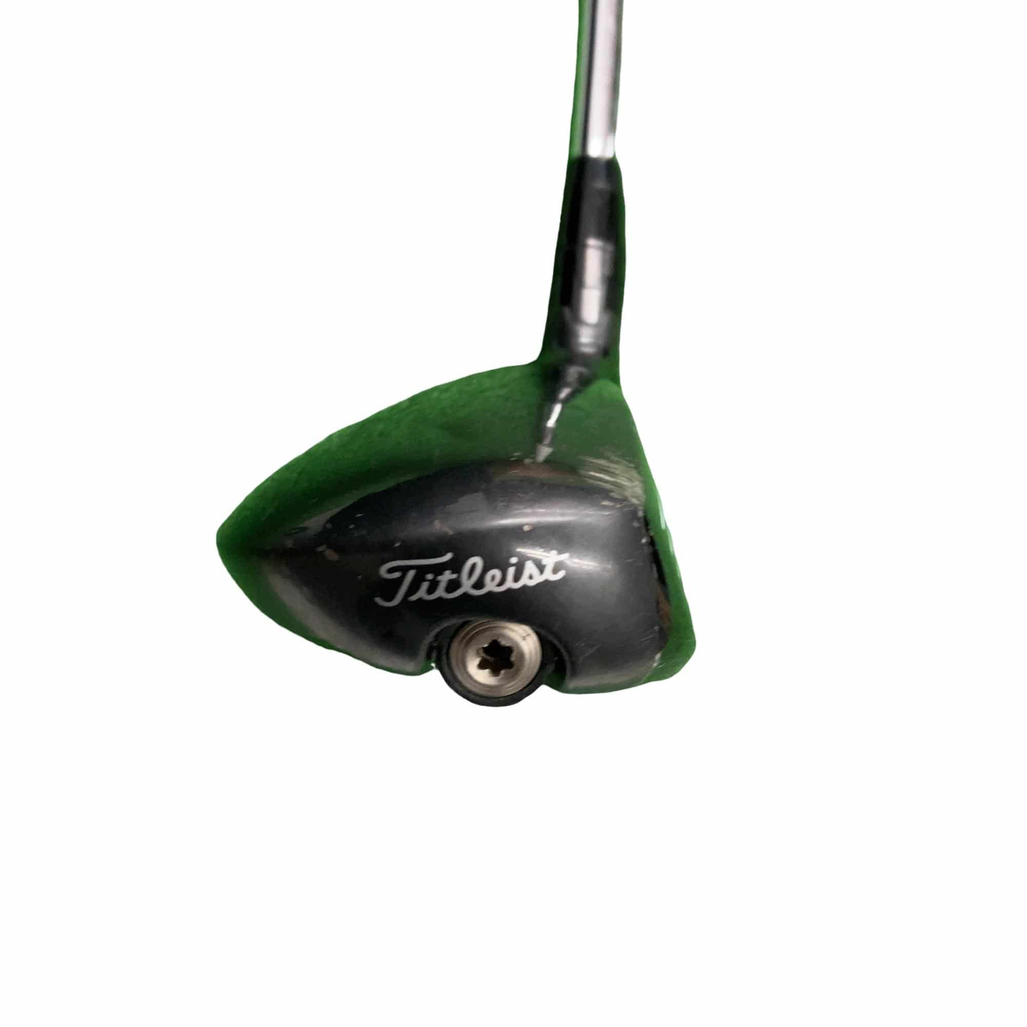 �W�P�W�@�g�P�@�Q�R°