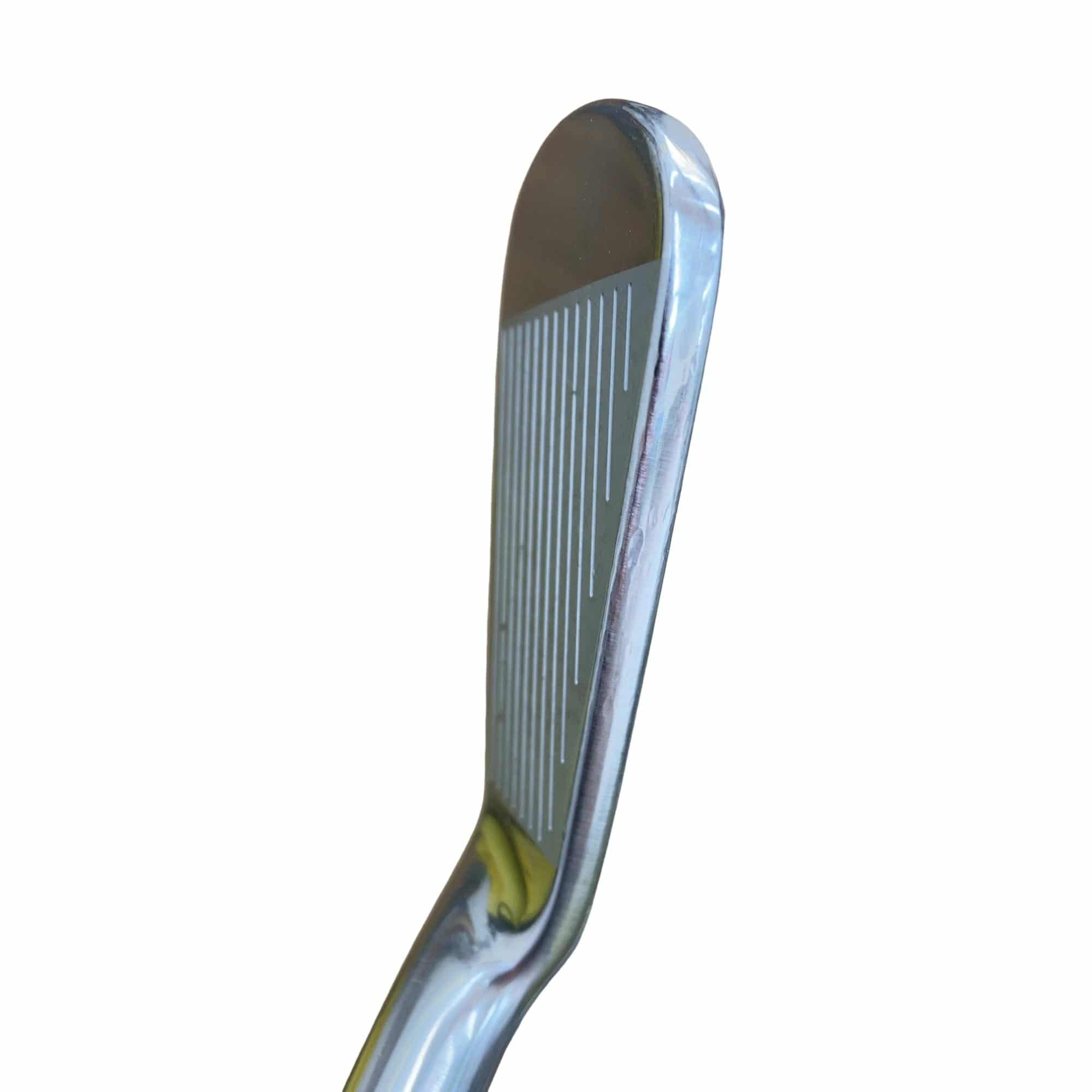 �s�n�t�q�@�v�n�q�k�c�@�s�v�|�a�l�@�U�r�i���{���F�U�{�Z�b�g�j