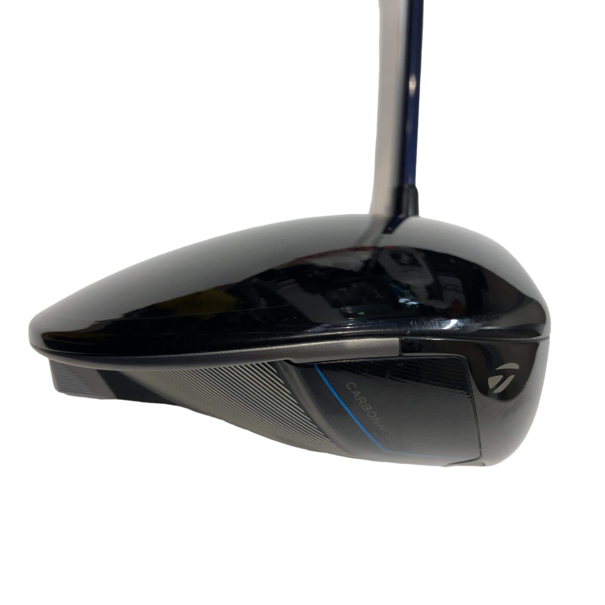 �p���P�O�@�l�`�w�@�@�X°