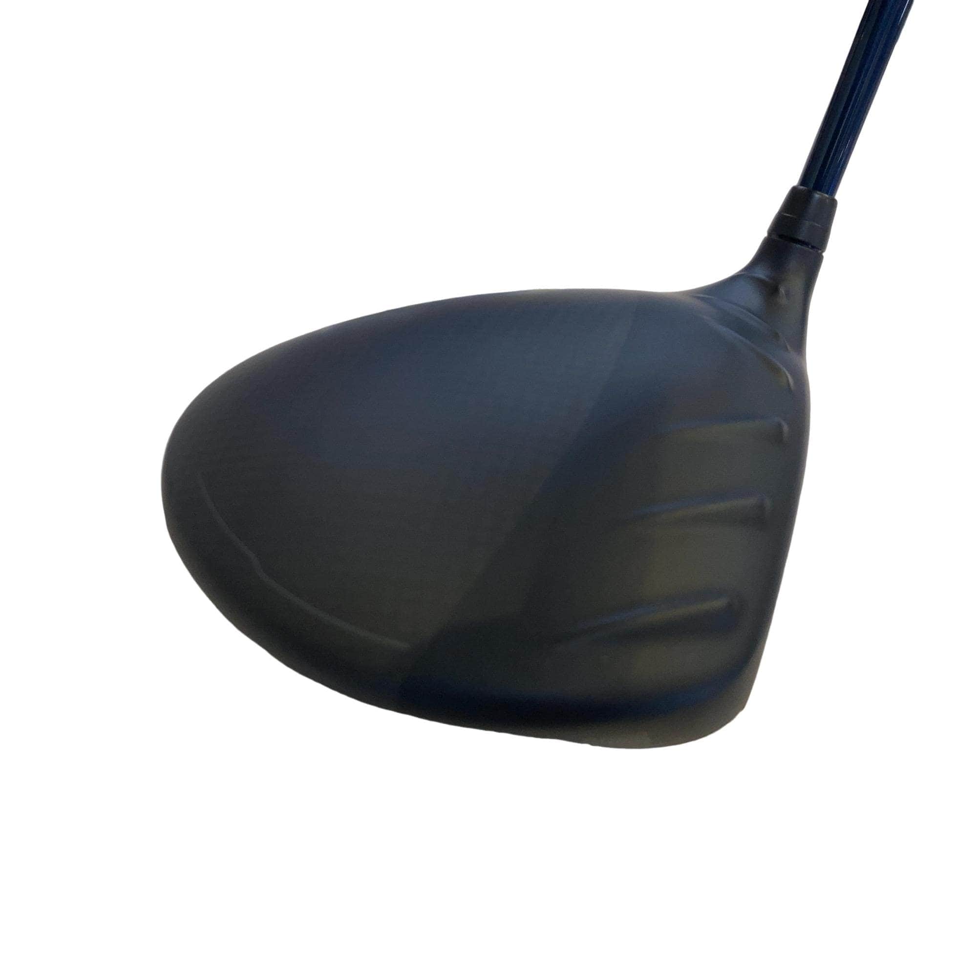 �f�S�S�O�@�l�`�w�@�@�X°