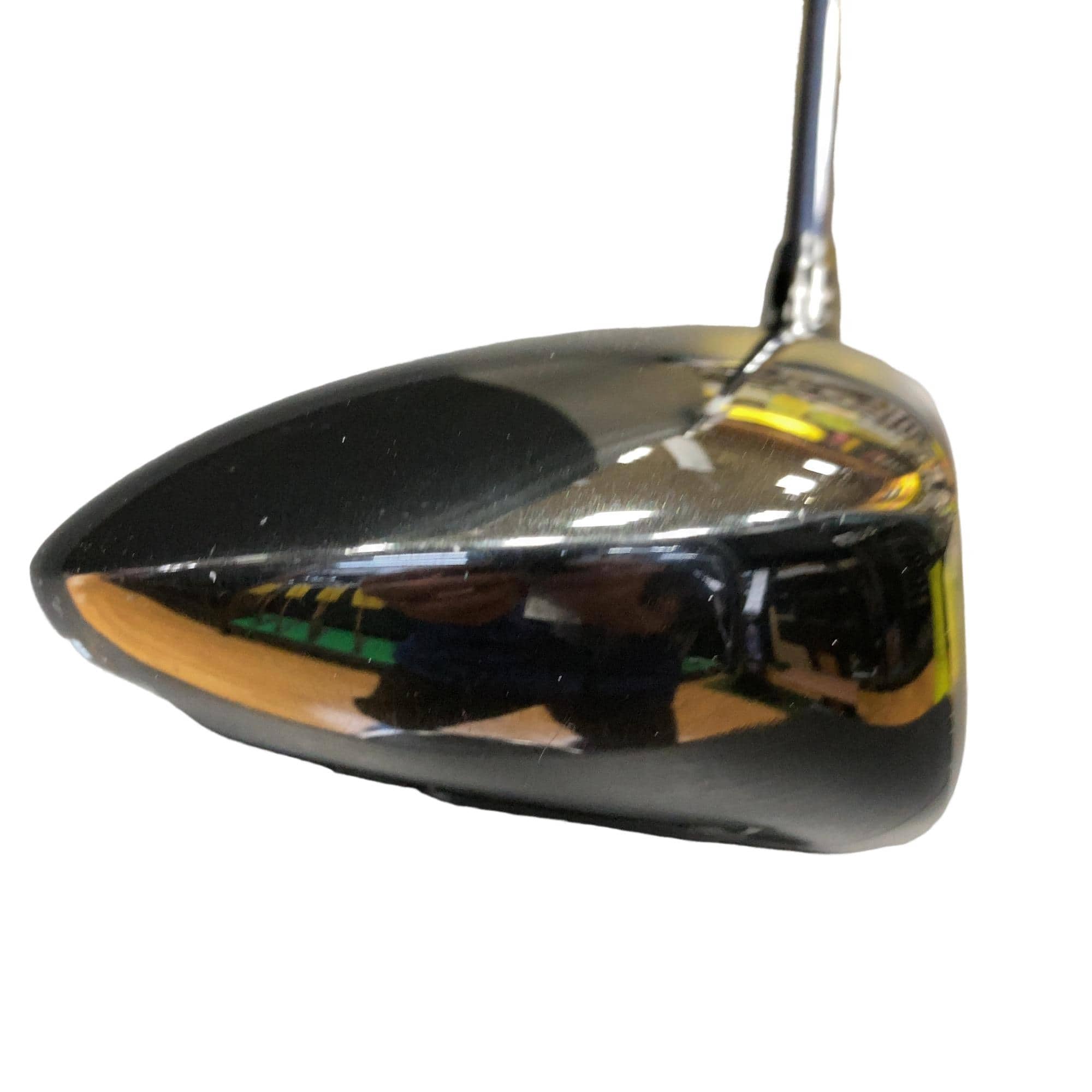 �r�q�h�w�n�m�@�y�T�S�T�@�P�O�D�T°