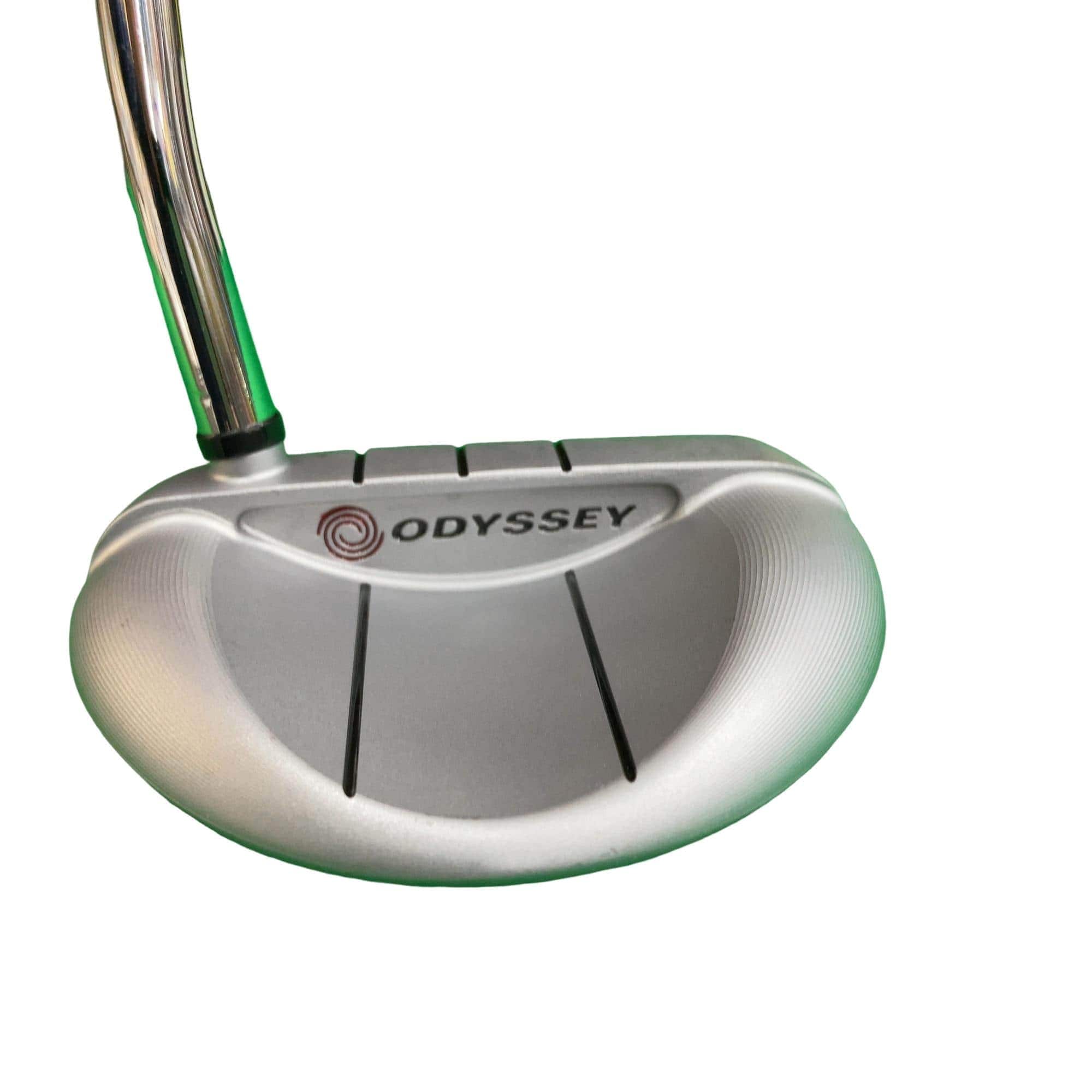 �v�g�h�s�d�@�g�n�s�@�n�f�@�q�n�r�r�h�d�@�R�S�C���`