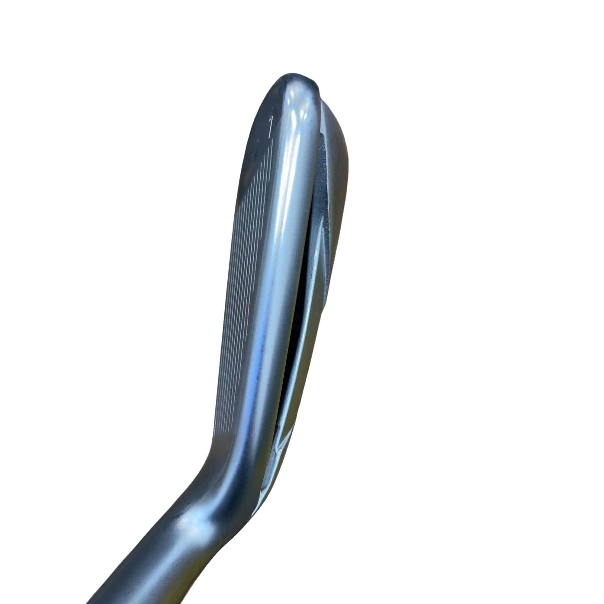 �f�S�Q�T�@�@�U�r�i�A�[�R�X�����j�i���{���F�T�{�Z�b�g�j