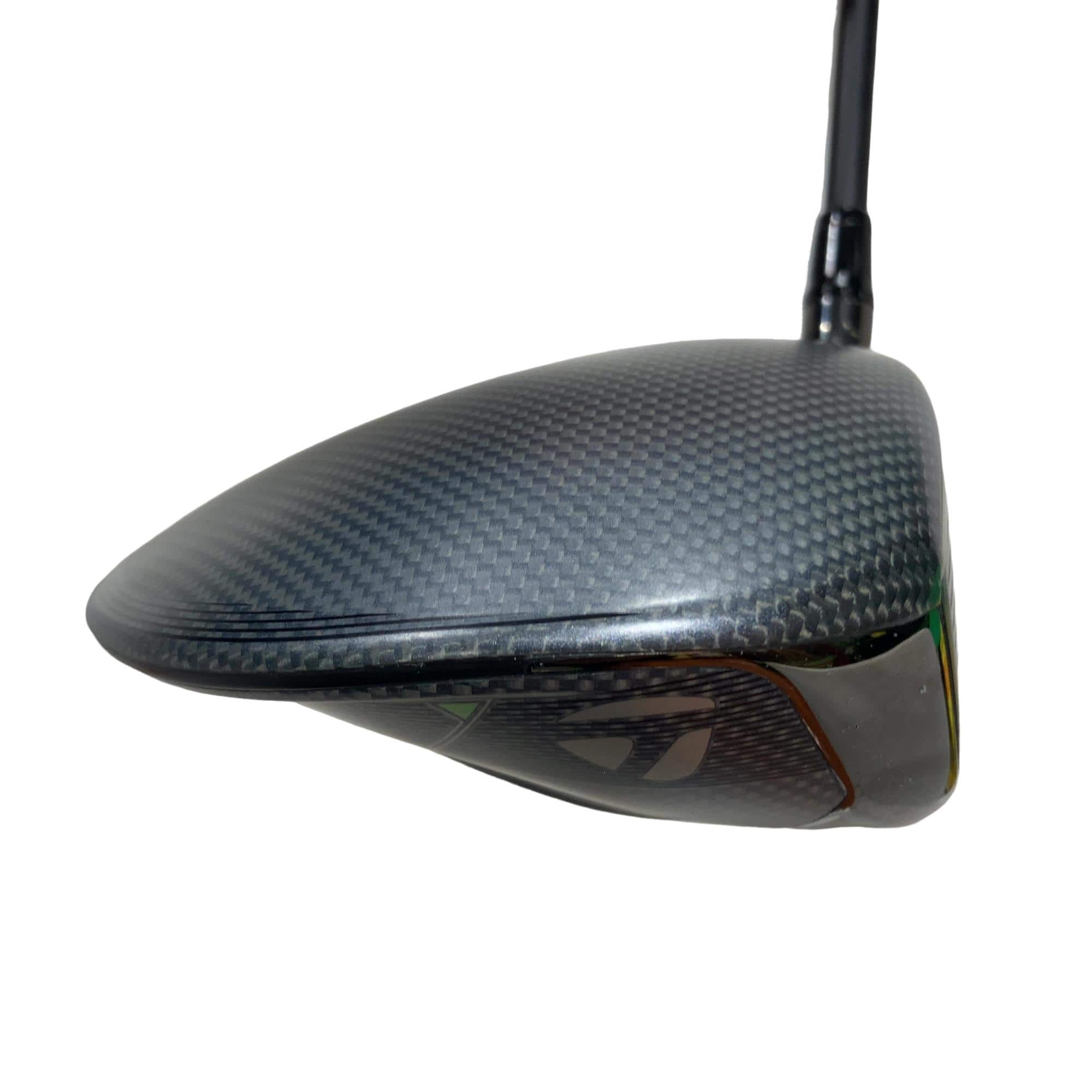 �p���R�T�@�@�X°�@�t�r�`