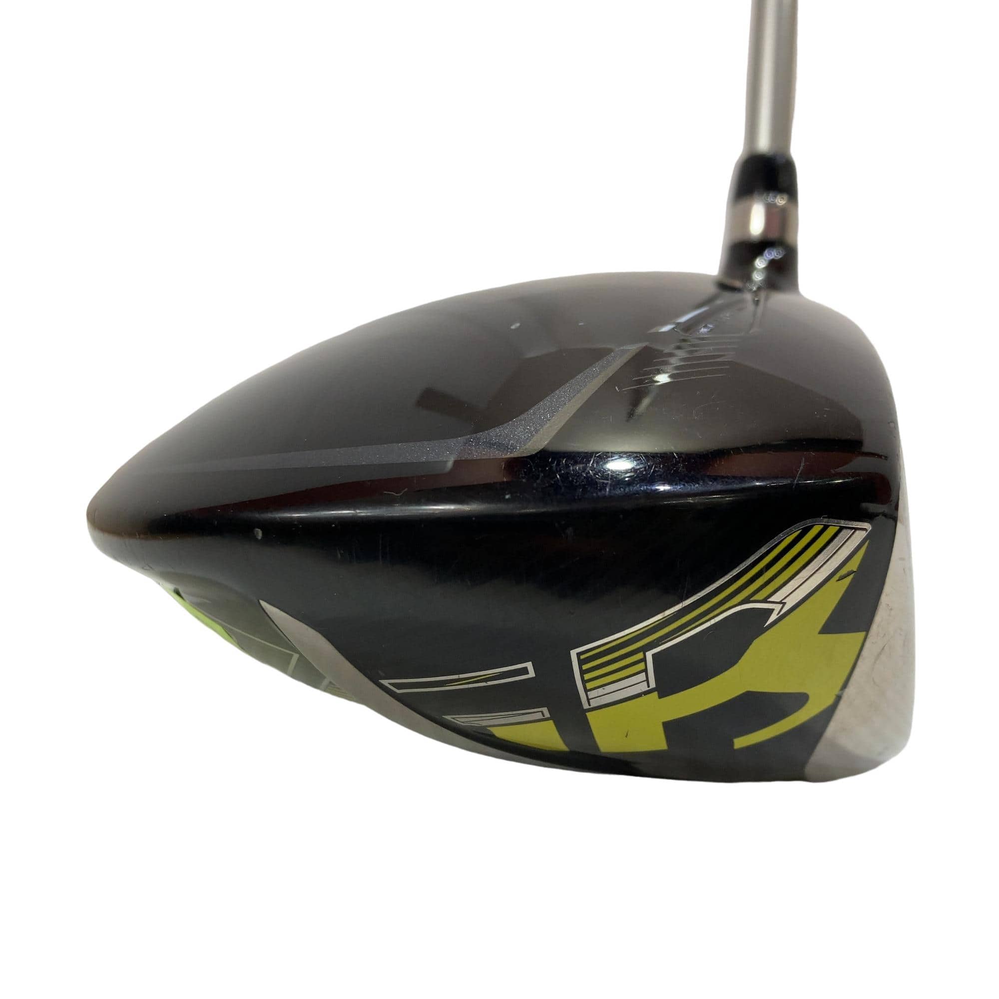 �s�n�t�q�@�a�@�i�f�q�@�@�X�D�T°