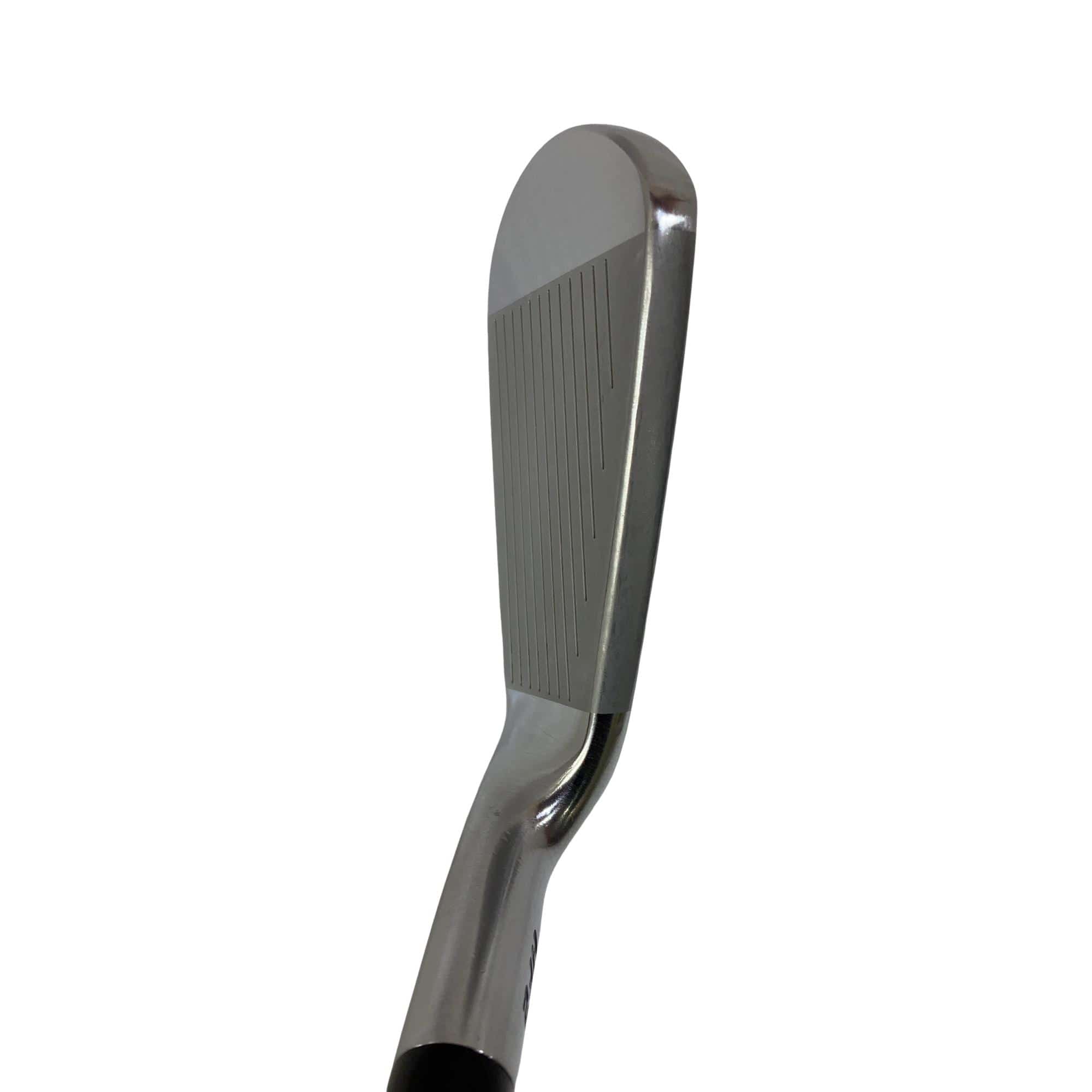 �s�n�t�q�@�a�@�i�f�q�@�g�e�Q�@�W�r�i���{���F�V�{�Z�b�g�j