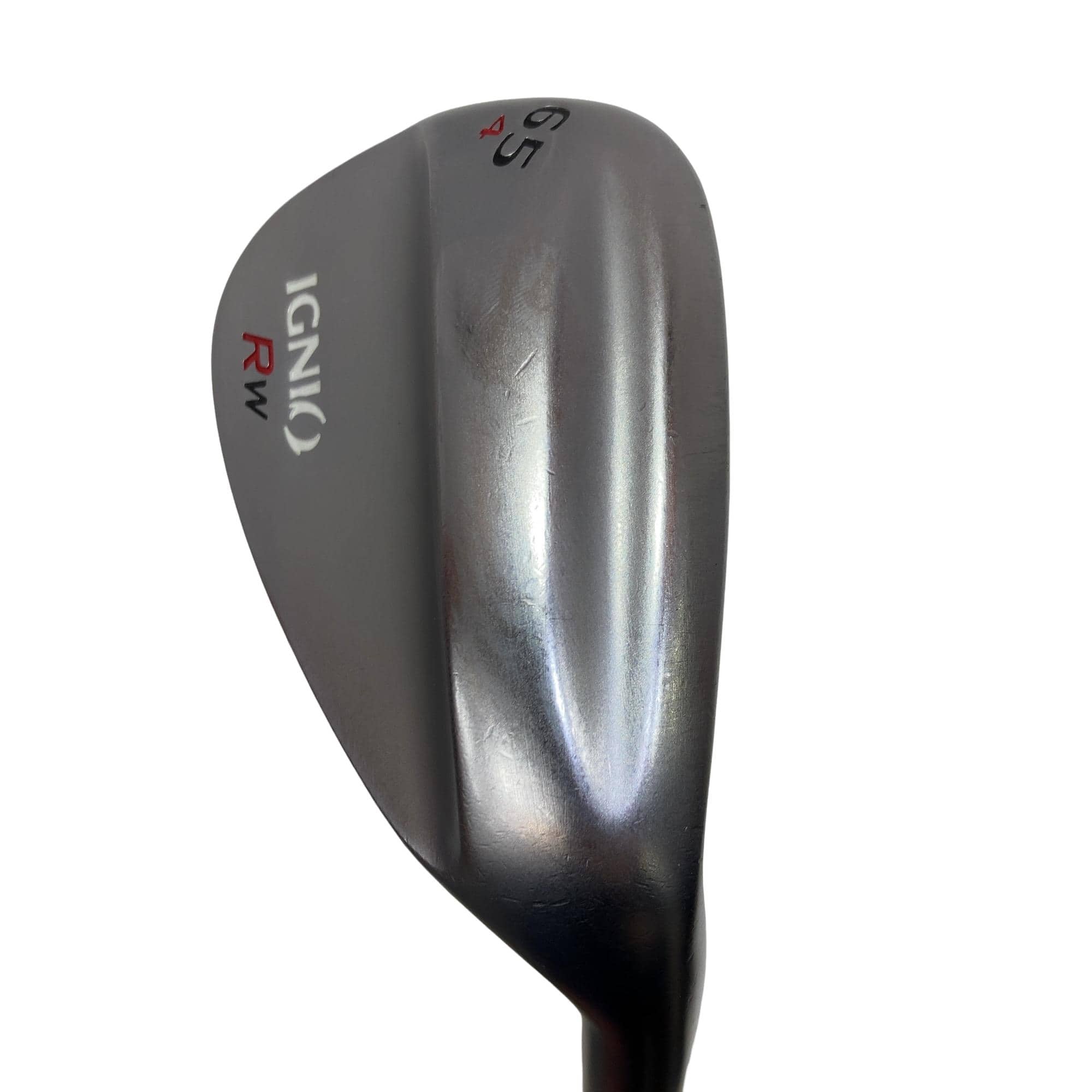 �h�f�m�h�n�@�q�v�@�U�O°