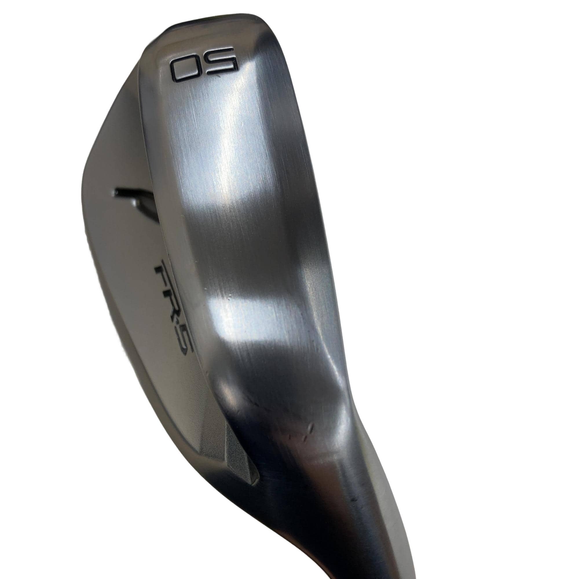 �e�q�|�T�@�p�[���T�e���@�T�O°