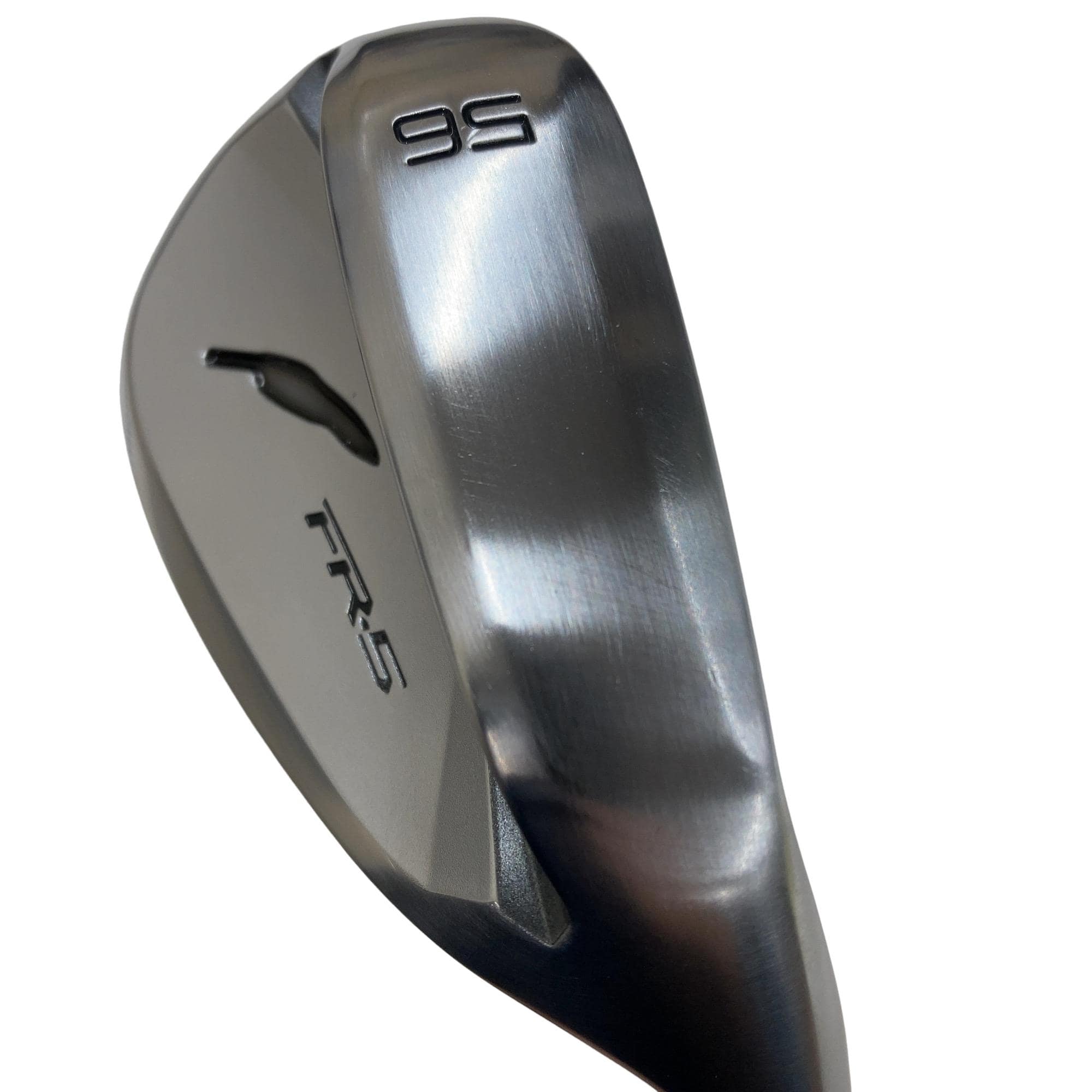 �e�q�|�T�@�p�[���T�e���@�T�U°