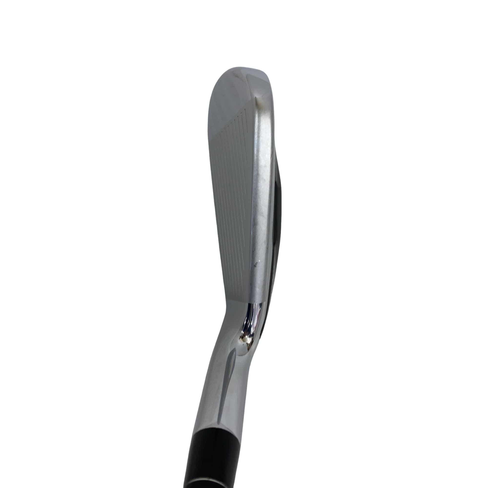 �d�o�h�b�@�l�`�w�@�e�`�r�s�@�T�r�i���{���F�T�{�Z�b�g�j