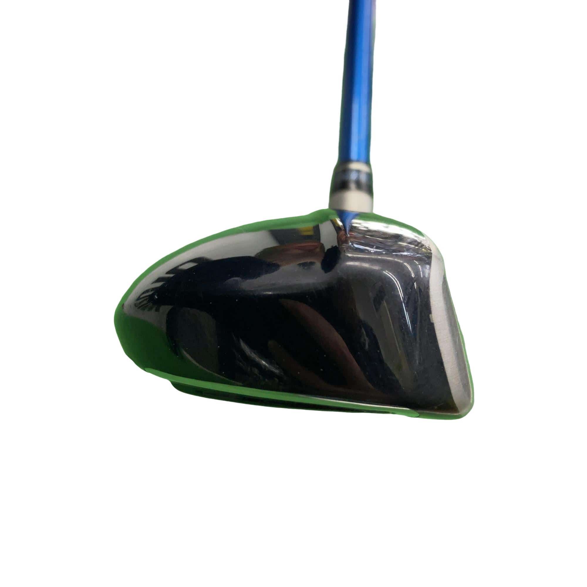 �w�w�h�n�i�Q�O�Q�O�j�@�g�T