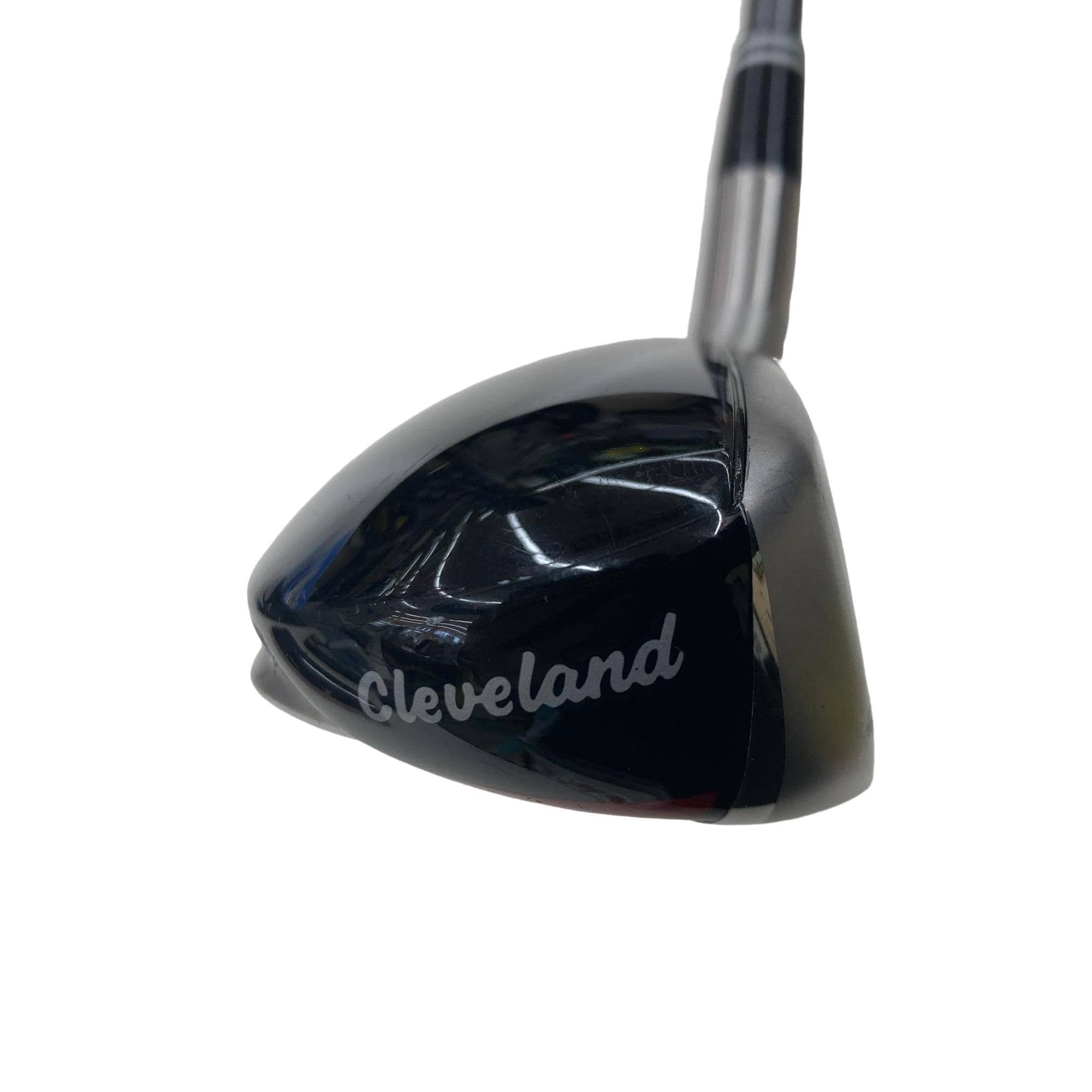 �k�`�t�m�b�g�d�q�i�Q�O�O�W�j�@�n�C�u���b�h�@�R���@�t�r�`