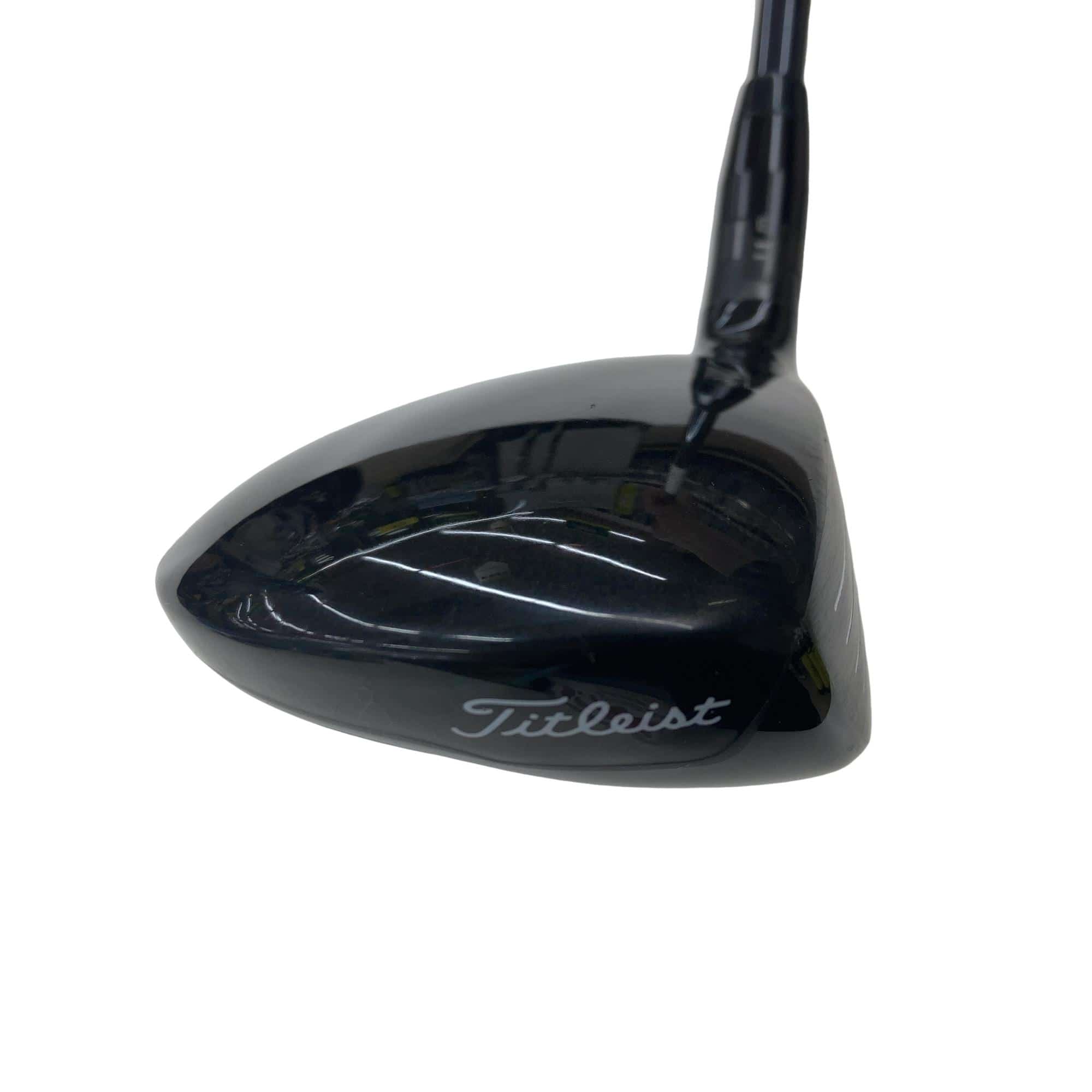 �X�P�R�@�e�@�P�V°