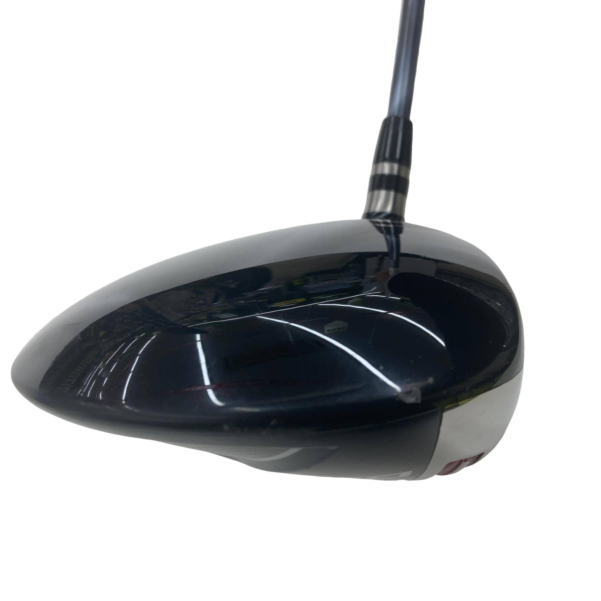 �q�l�w�@�P�Q�O�@�P�O�D�T°