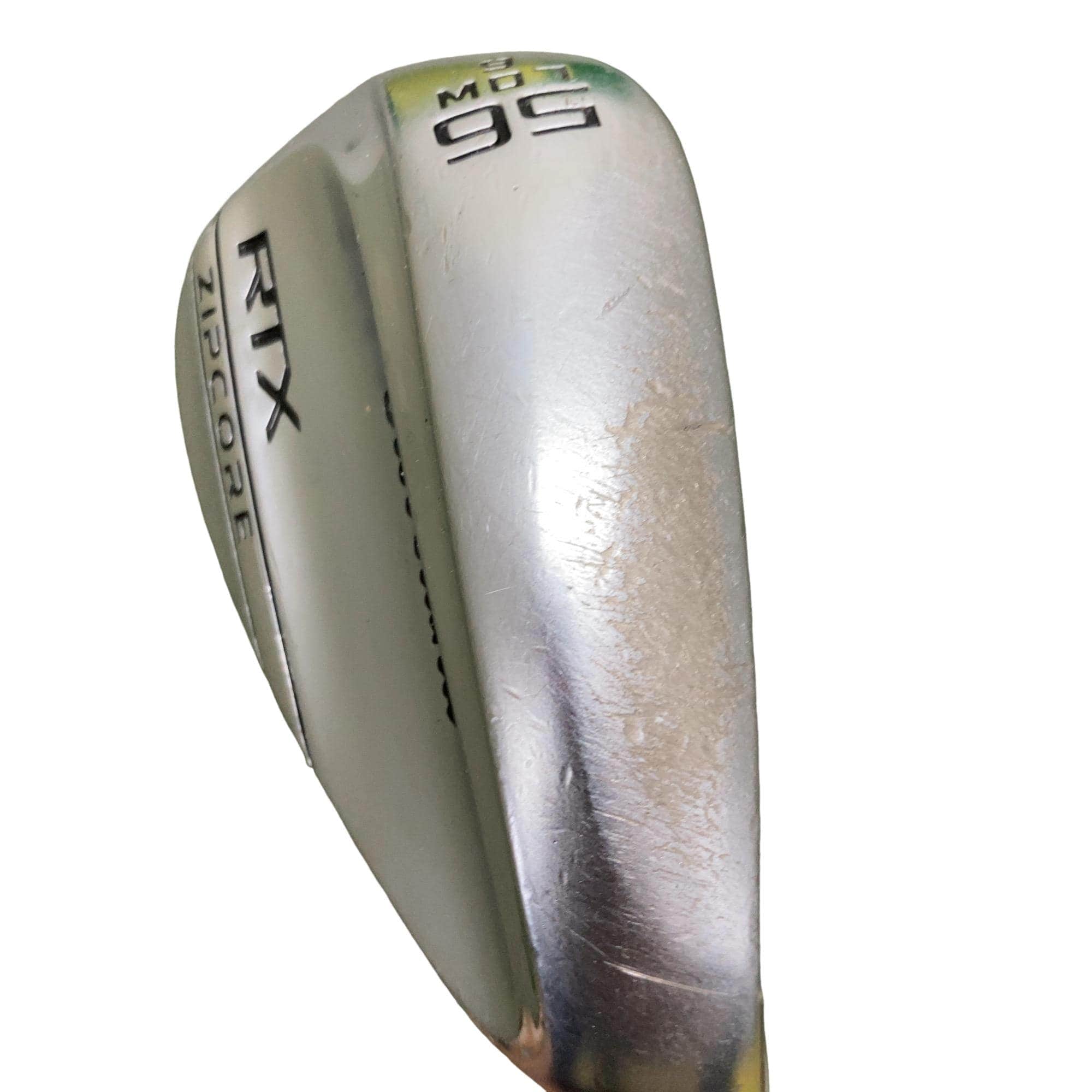 �b�����������������@�q�s�w�@�y�h�o�b�n�q�d�@�c�A�[�T�e���@�T�U°�^�O�U°�@�k�n�v