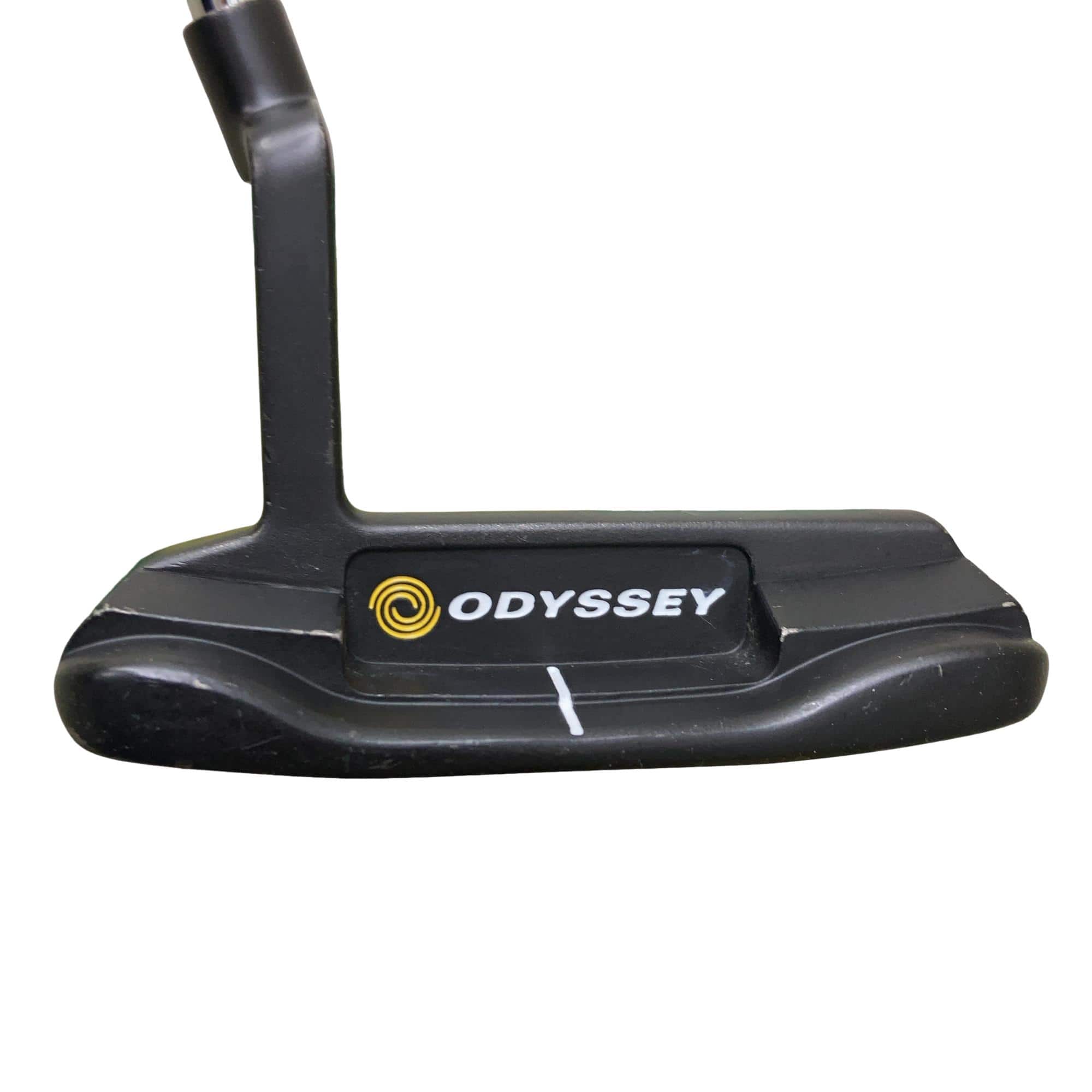 �r�s�q�n�j�d�@�k�`�a�@�n�m�d�@�R�S�C���`