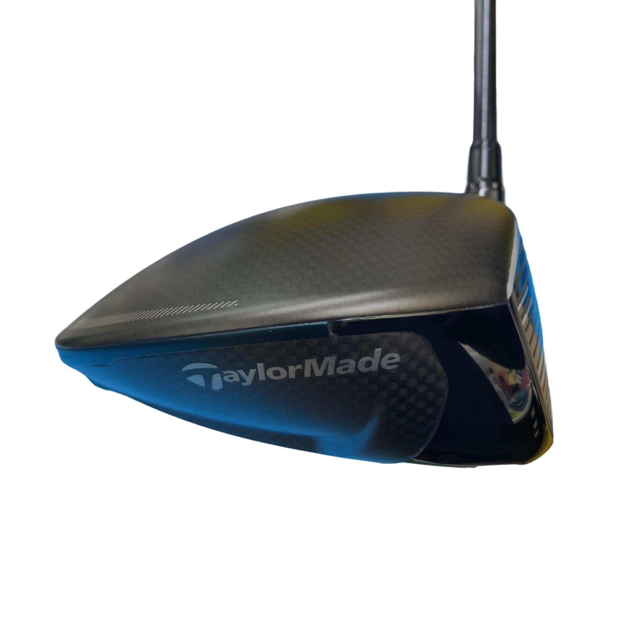 �p���S�c�@�P�O�D�T°