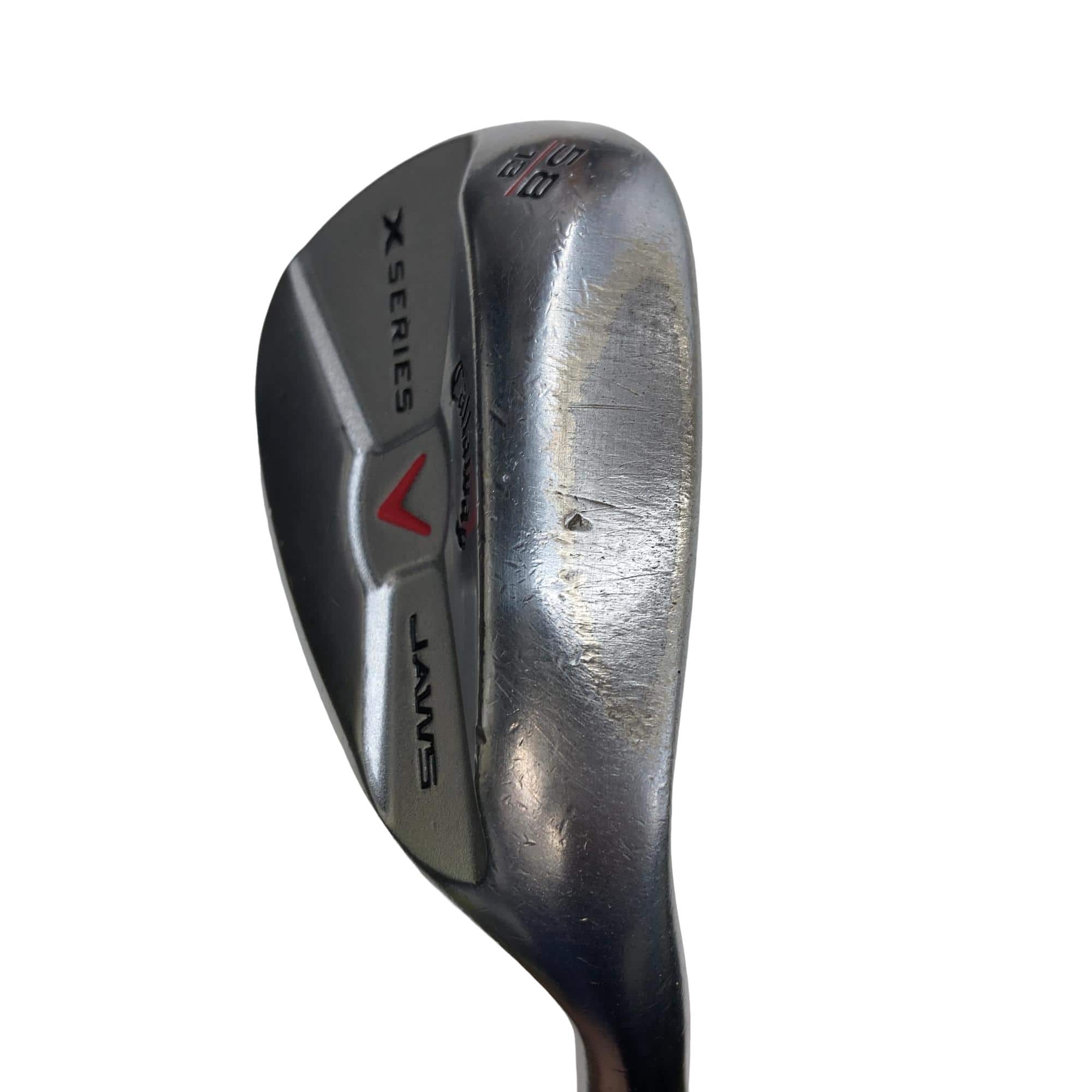 �w�@�r�d�q�h�d�r�@�i�`�v�r�@�~���L�[�N�����@�T�W°�^�P�R°