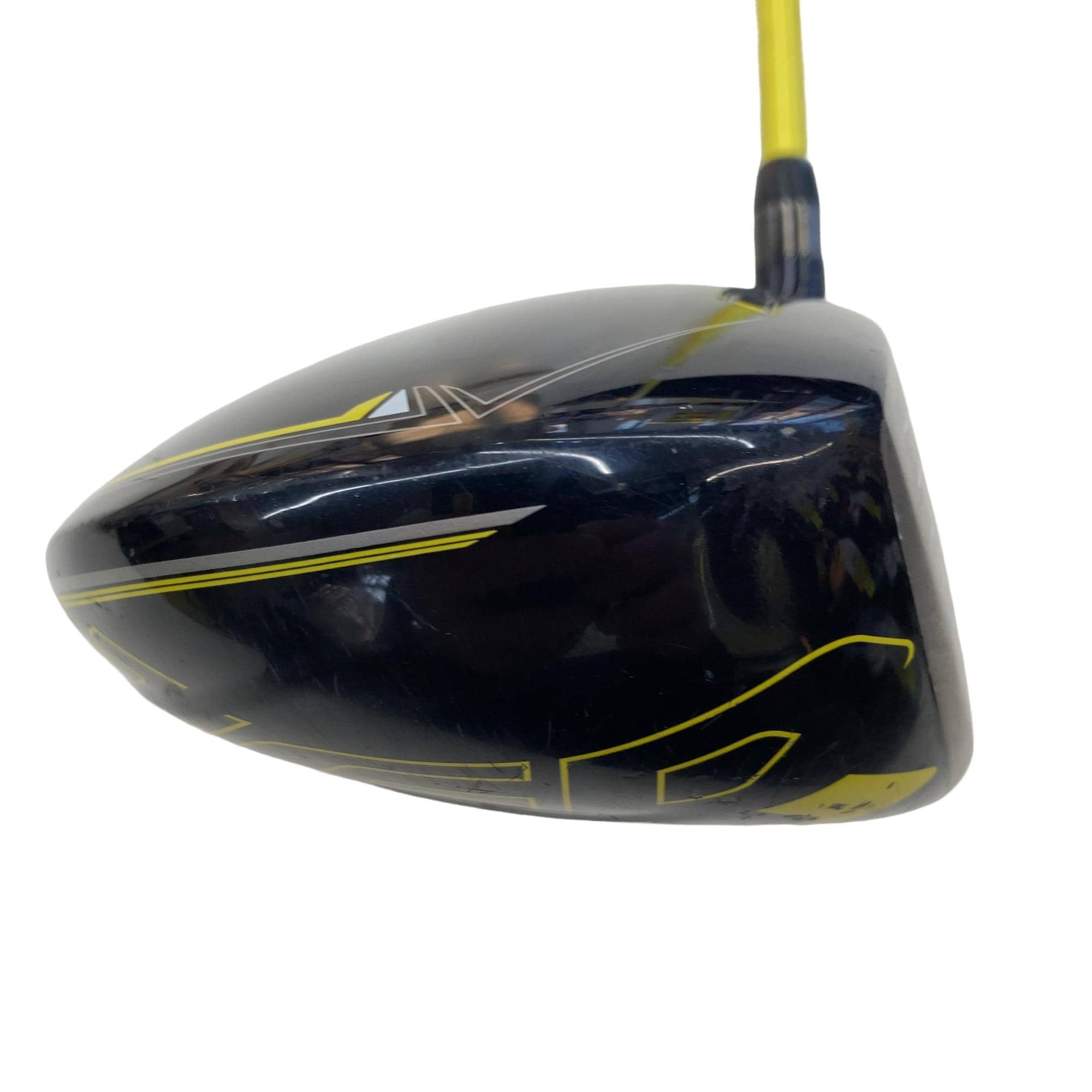 �a�q�h�c�f�d�r�s�n�m�d�@�i�f�q�@�@�X�D�T°