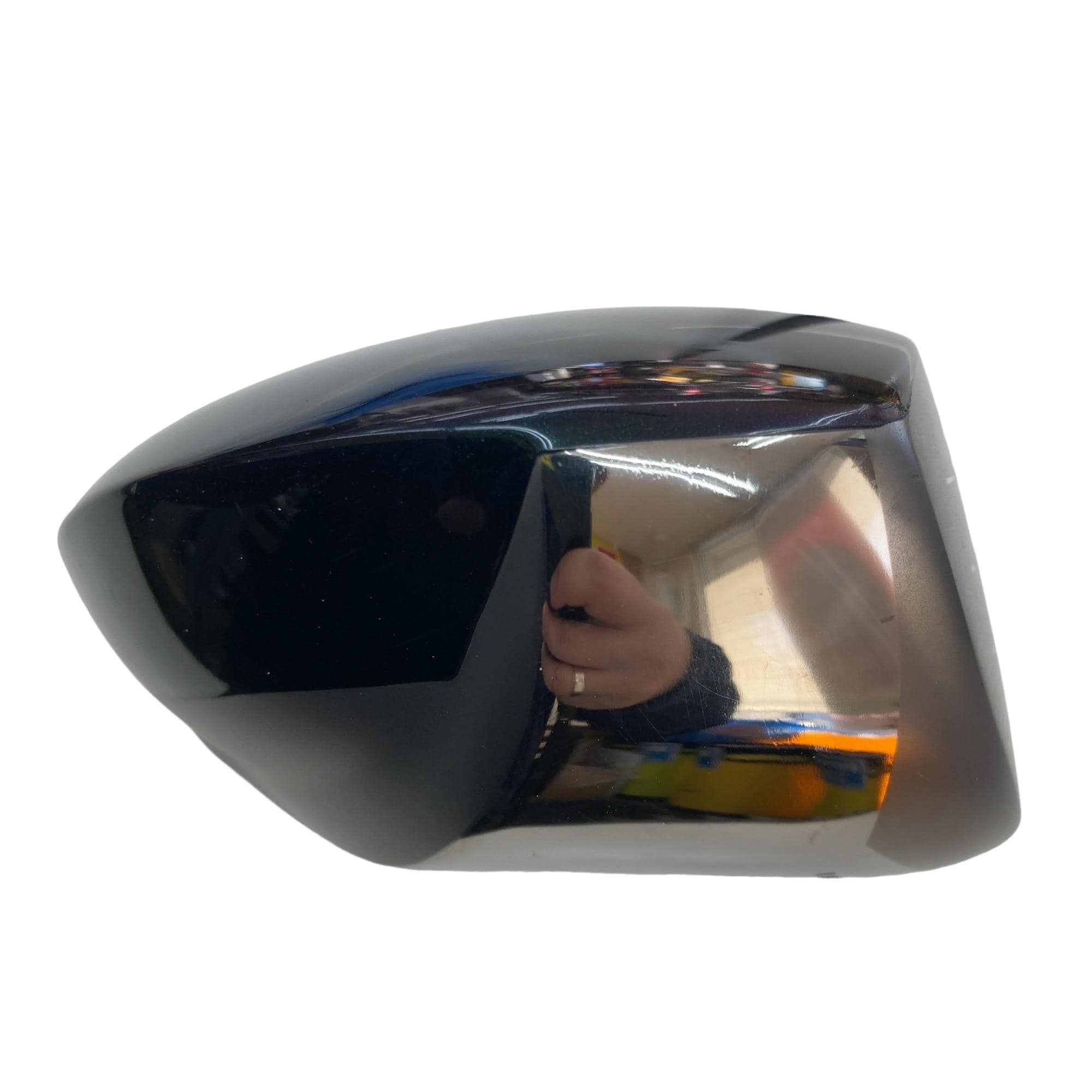 �w�w�h�n�@�g�q�i�Q�O�O�U�j�@�P�P°