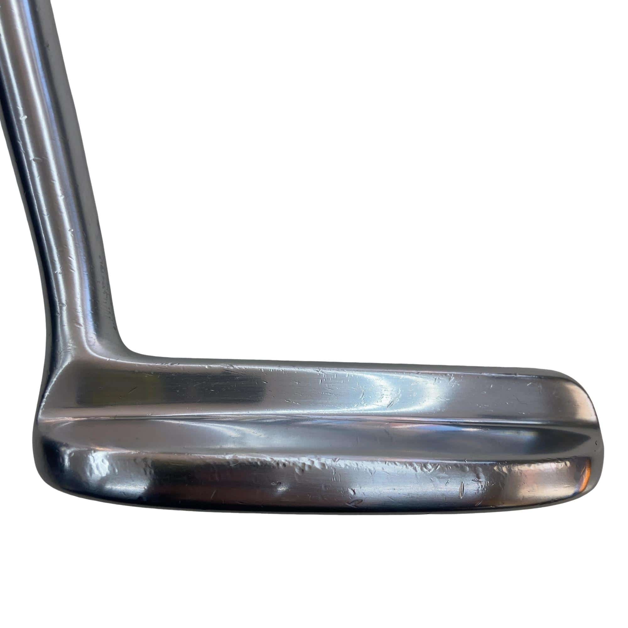 �s�������������@�b�������������@�h�l�f�T