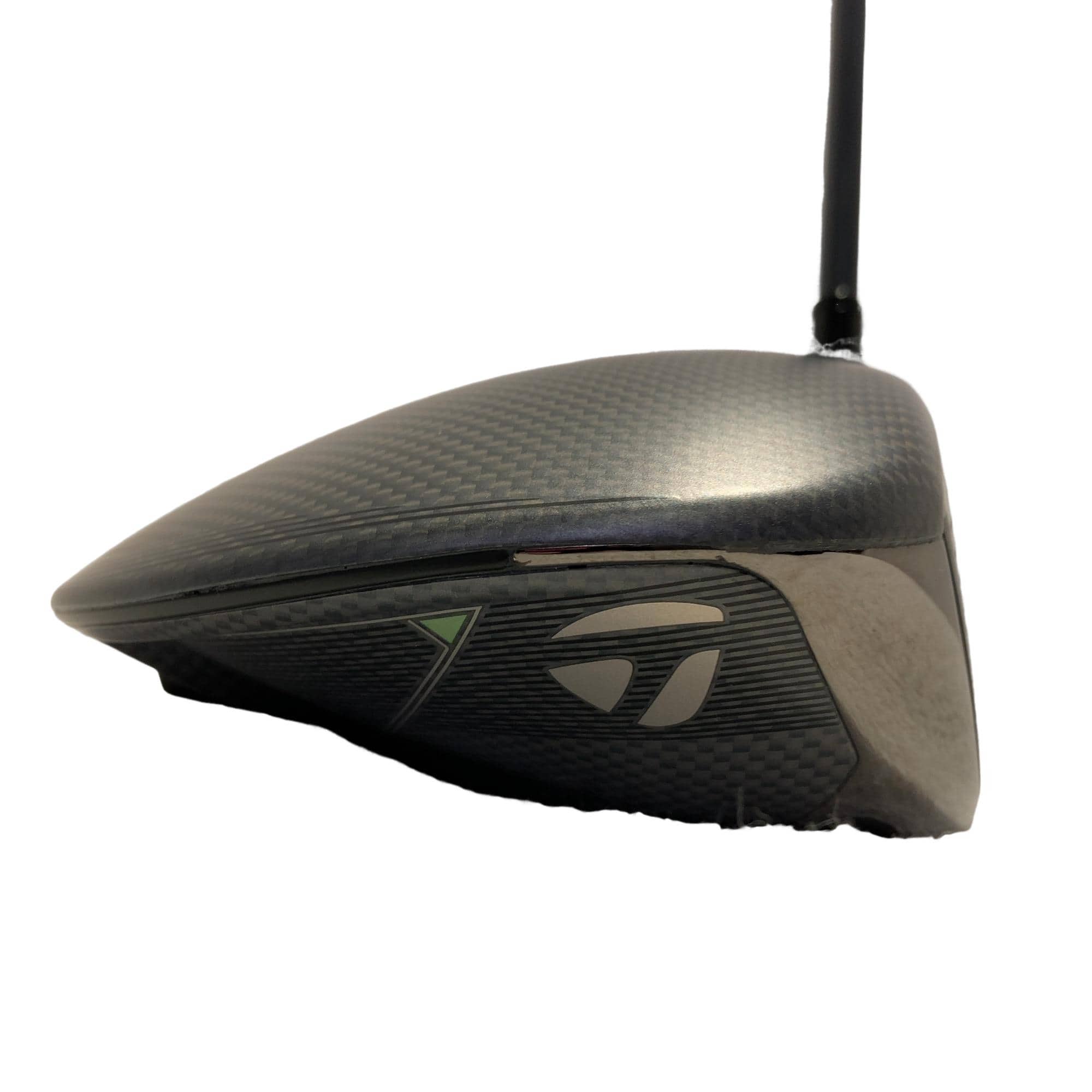 �p���R�T�@�P�O�D�T°